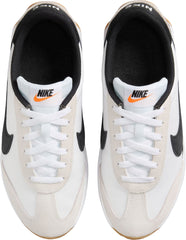 Pacific Shoes - Women's