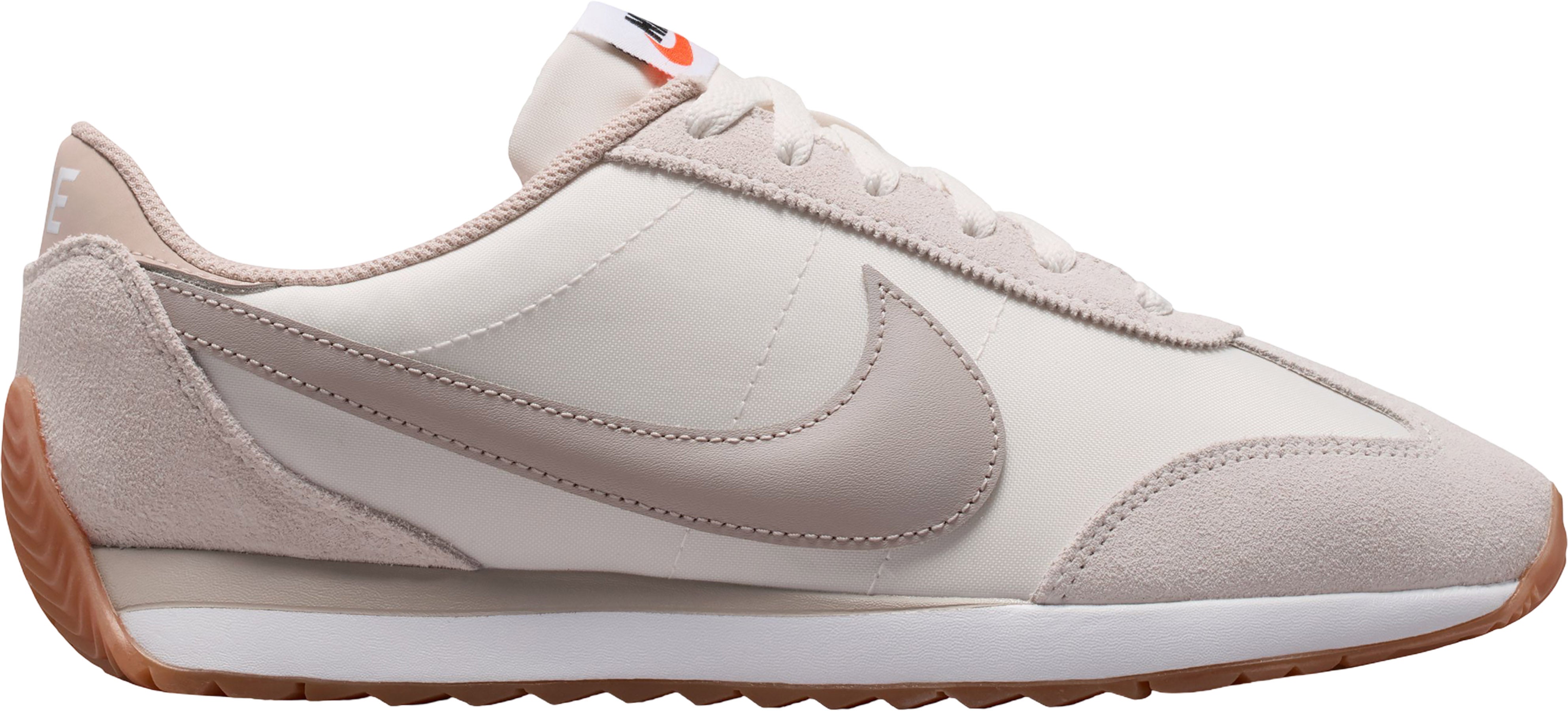 Pacific Shoes - Women's