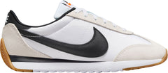 Pacific Shoes - Women's
