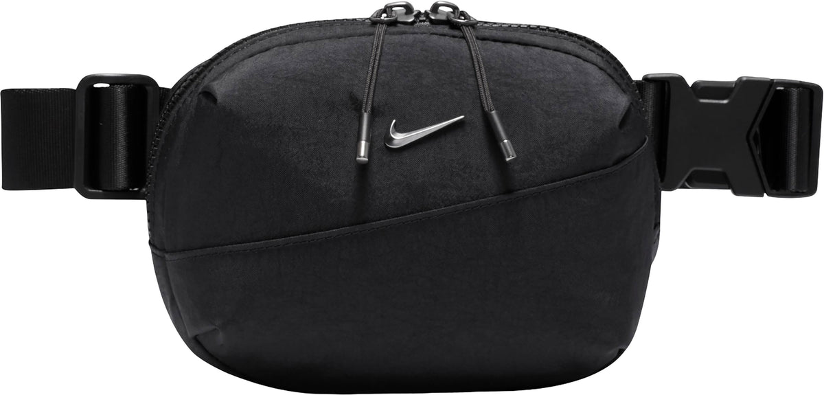 Aura Crossbody Bag 2L