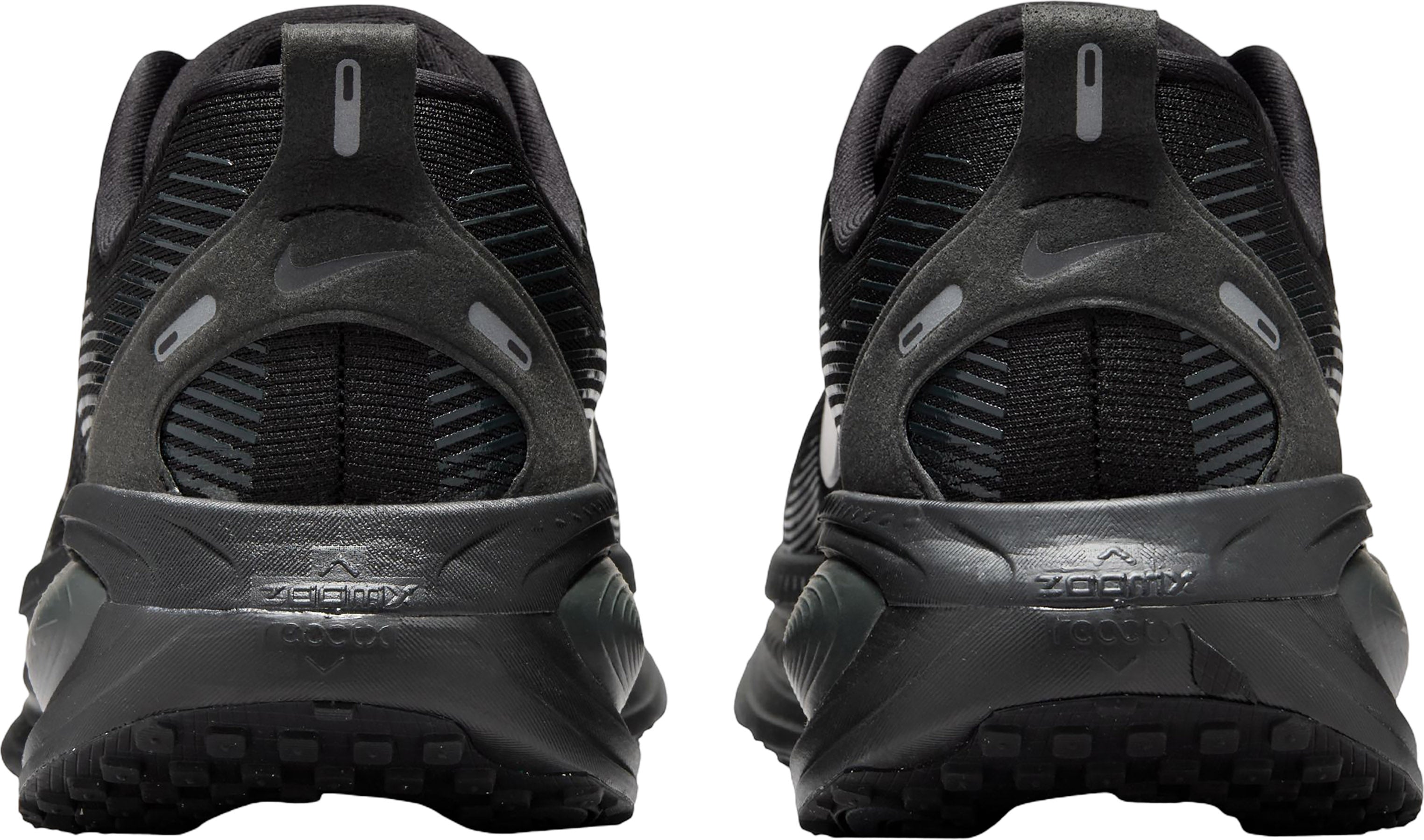 Vomero 18 Road Running Shoes - Men's