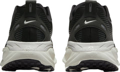Vomero 18 Road Running Shoes - Men's