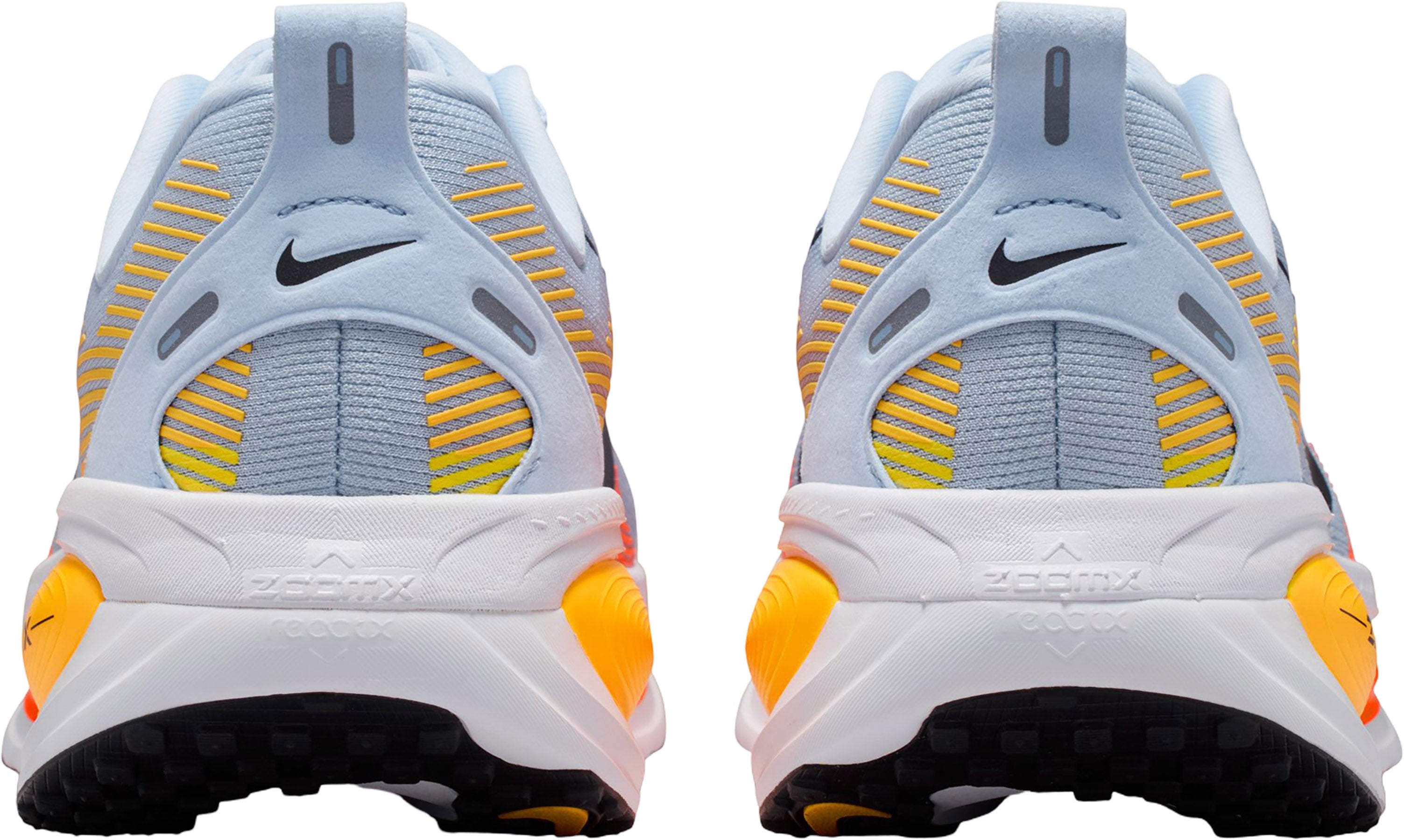 Vomero 18 Road Running Shoes - Men's