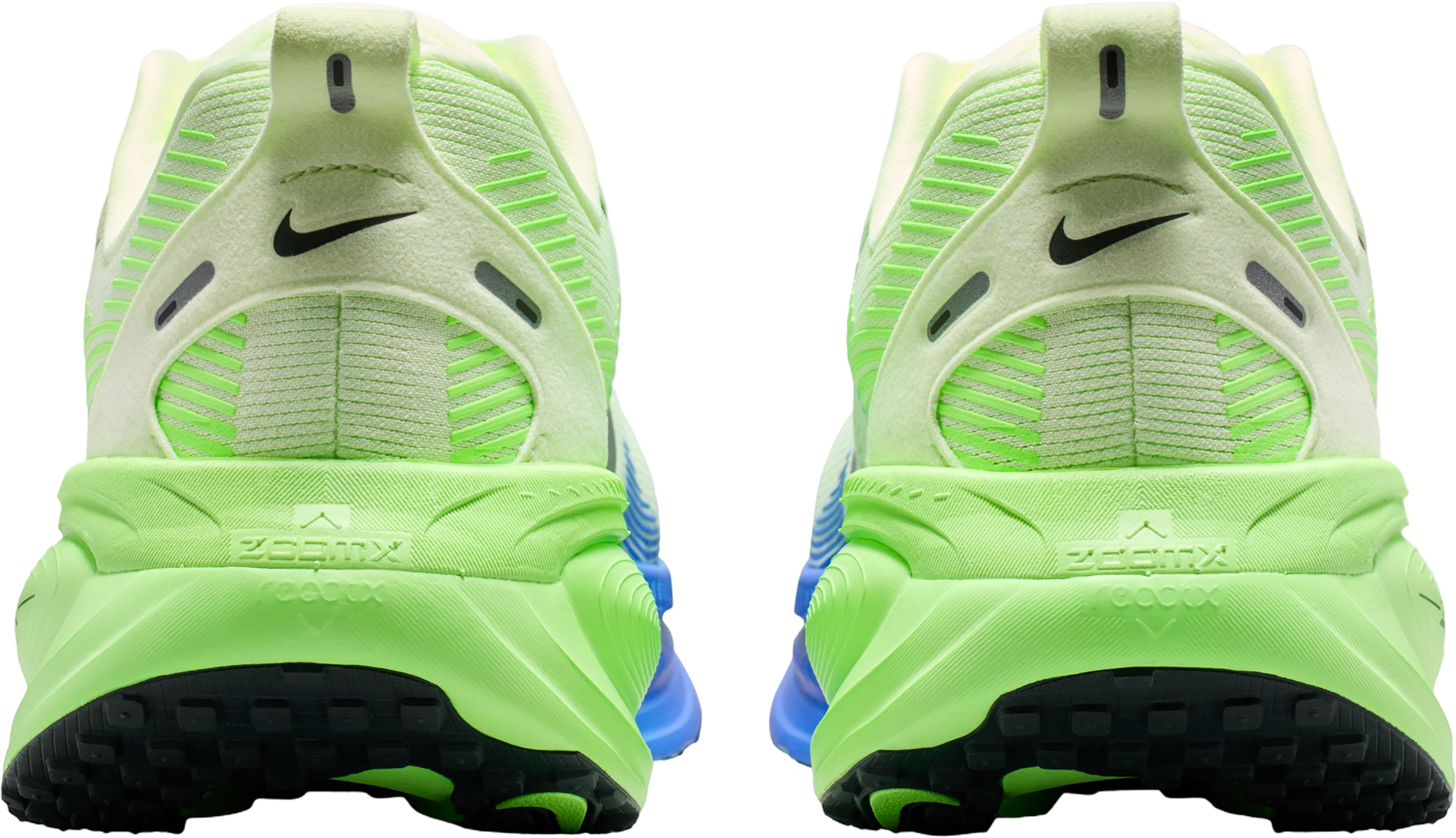 Vomero 18 Road Running Shoes - Men's
