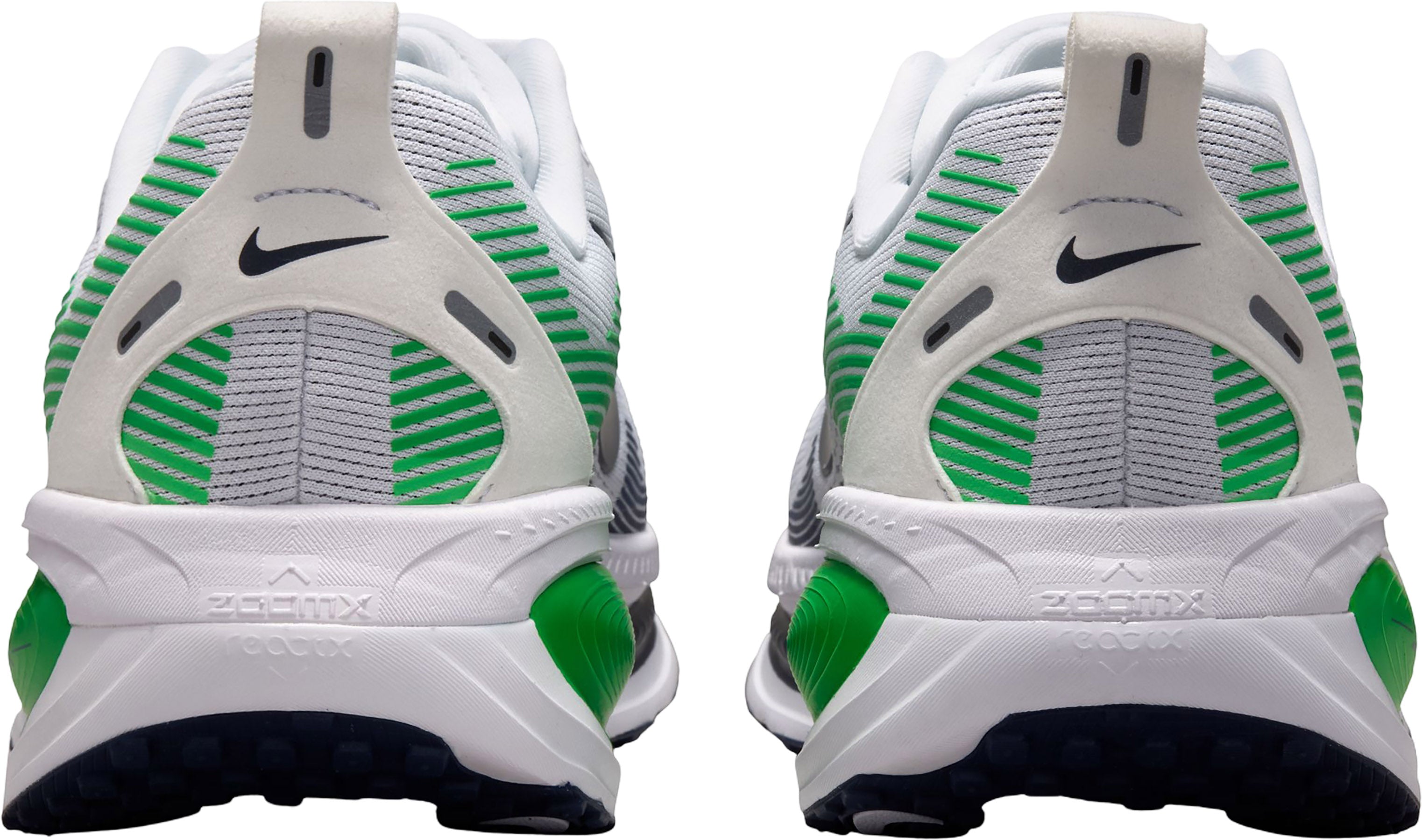Vomero 18 Road Running Shoes - Men's