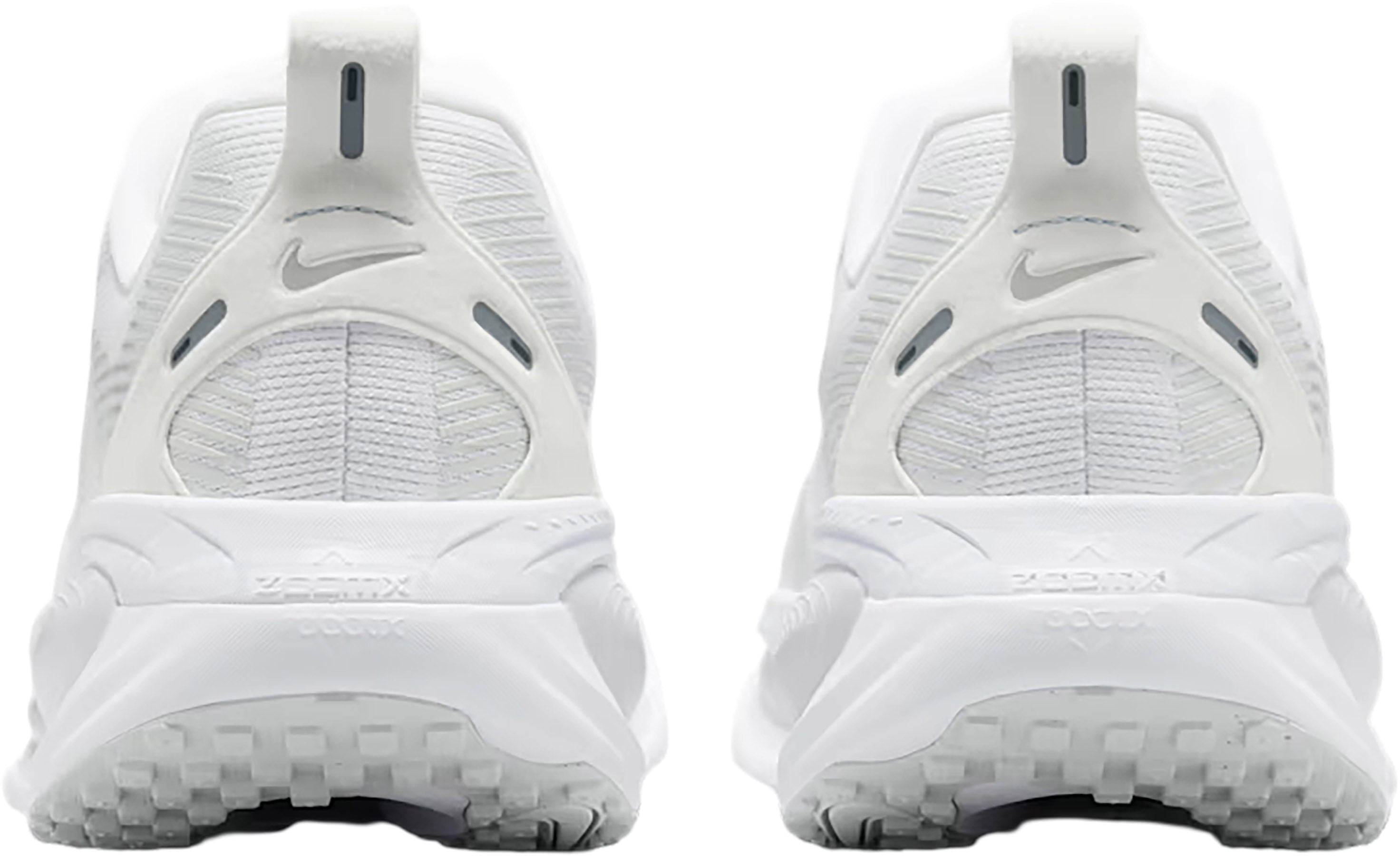 Vomero 18 Road Running Shoes - Men's