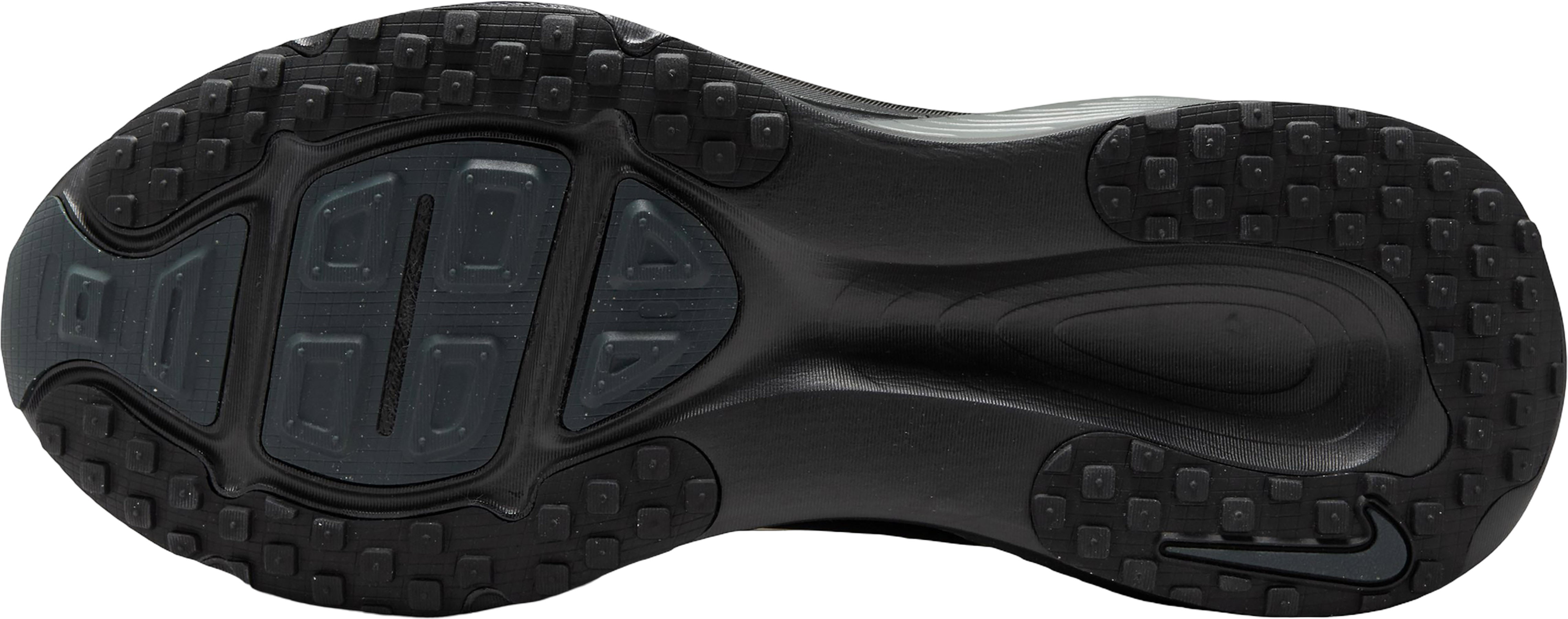 Vomero 18 Road Running Shoes - Men's