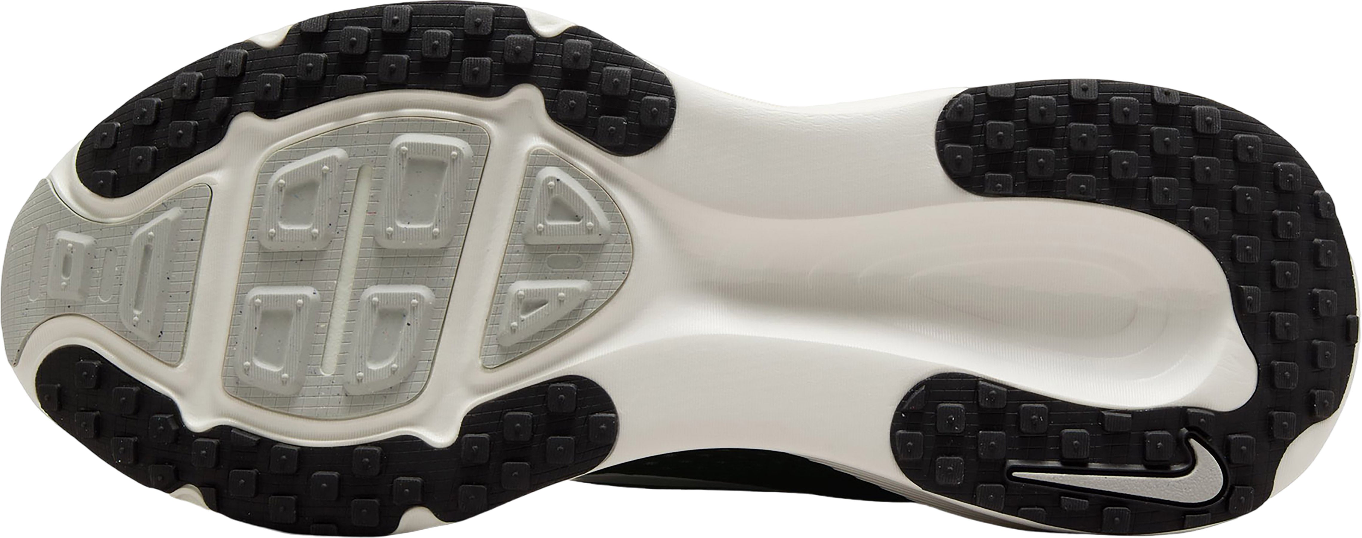 Vomero 18 Road Running Shoes - Men's