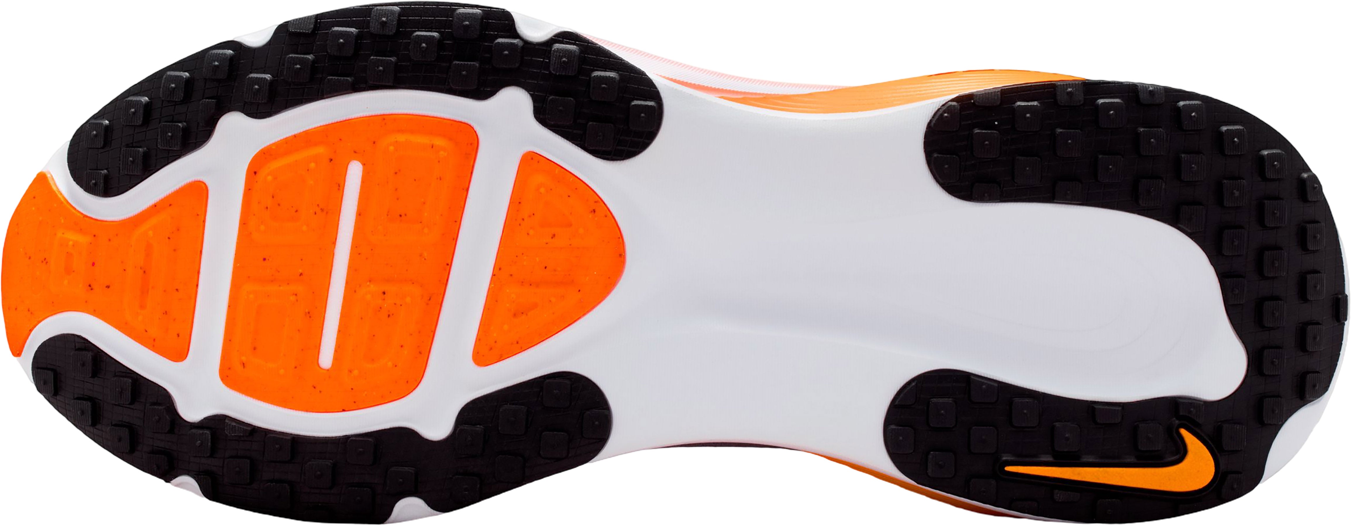 Vomero 18 Road Running Shoes - Men's