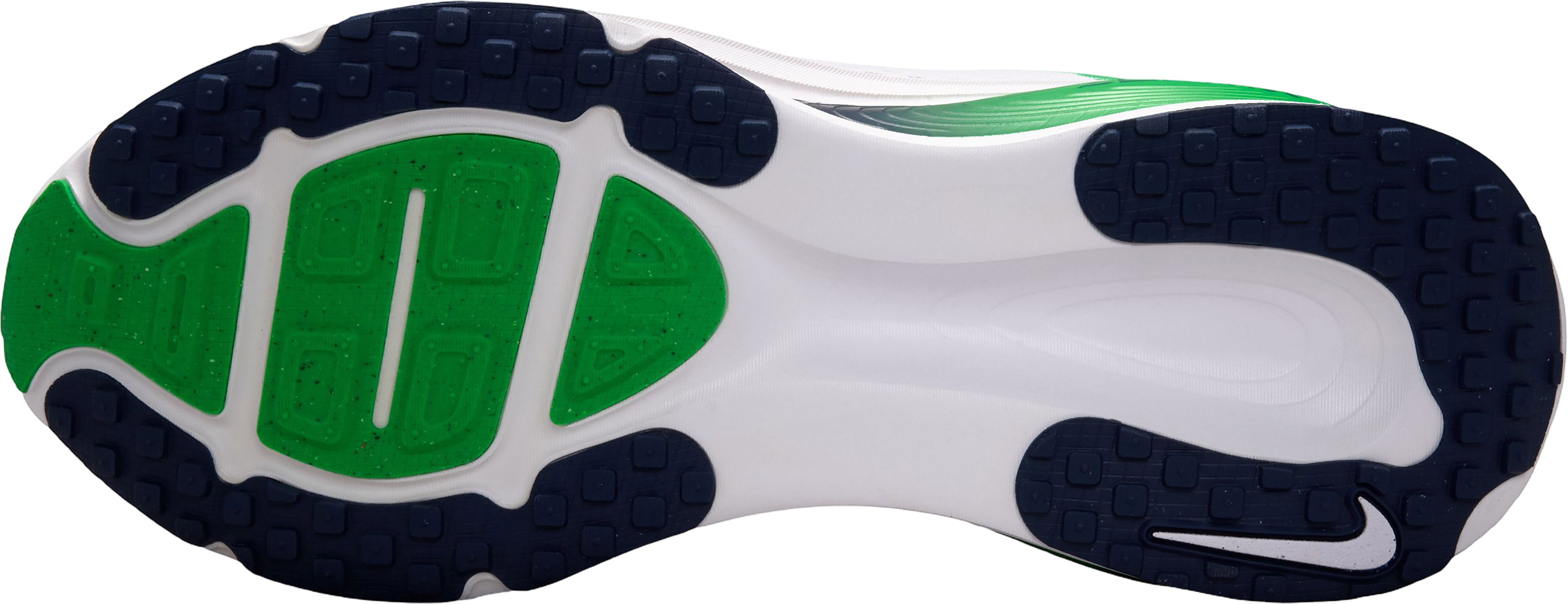 Vomero 18 Road Running Shoes - Men's
