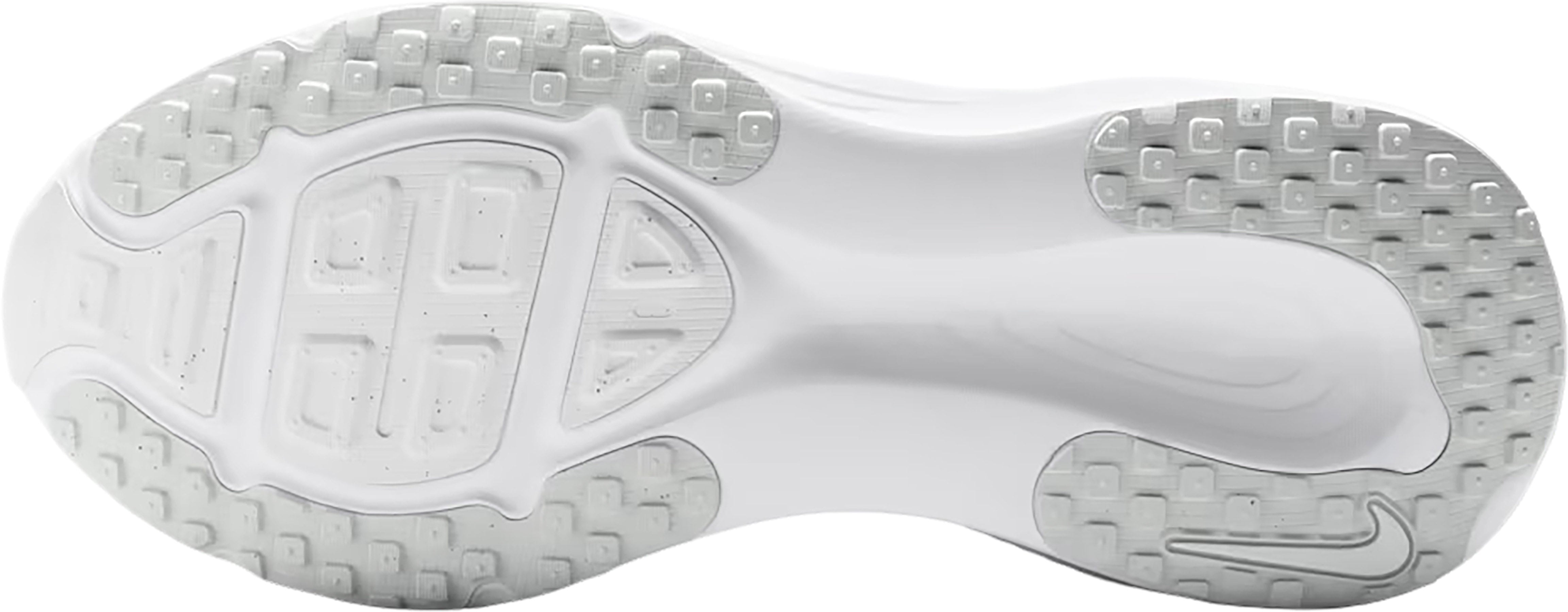 Vomero 18 Road Running Shoes - Men's