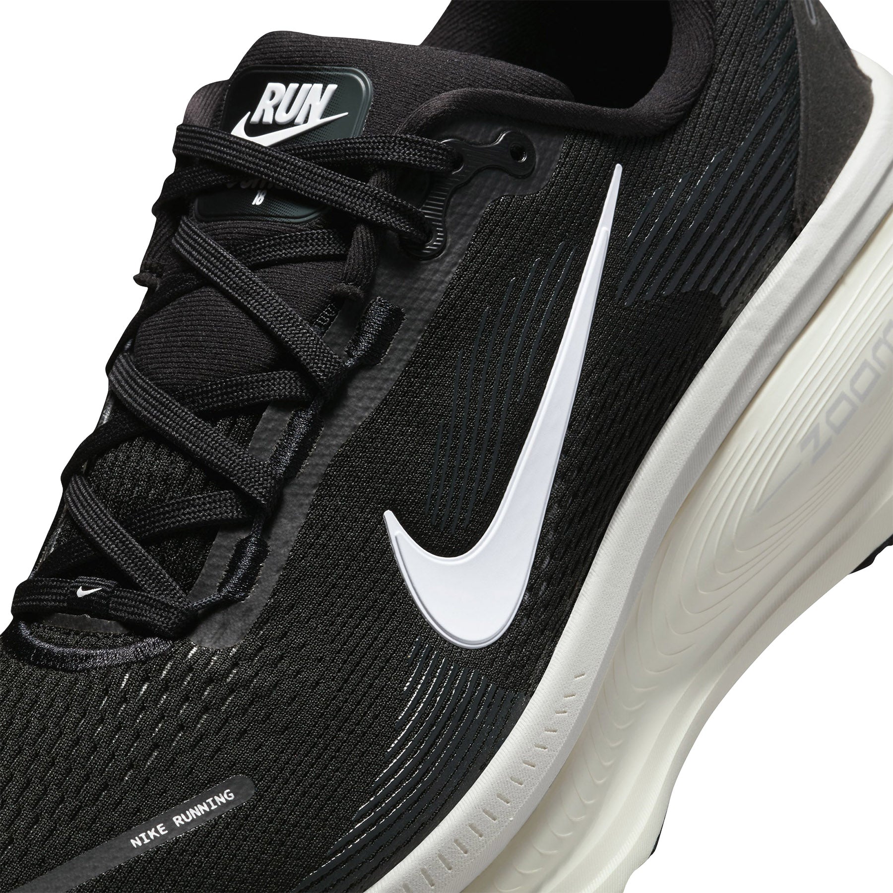 Vomero 18 Road Running Shoes - Men's