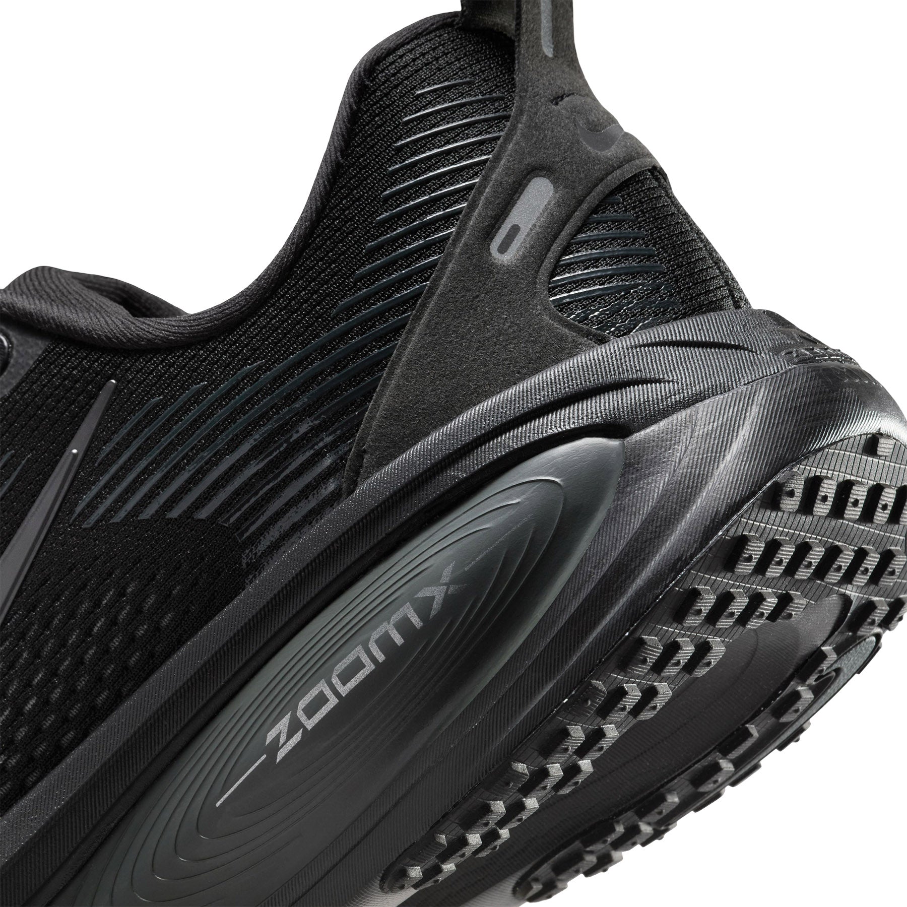 Vomero 18 Road Running Shoes - Men's