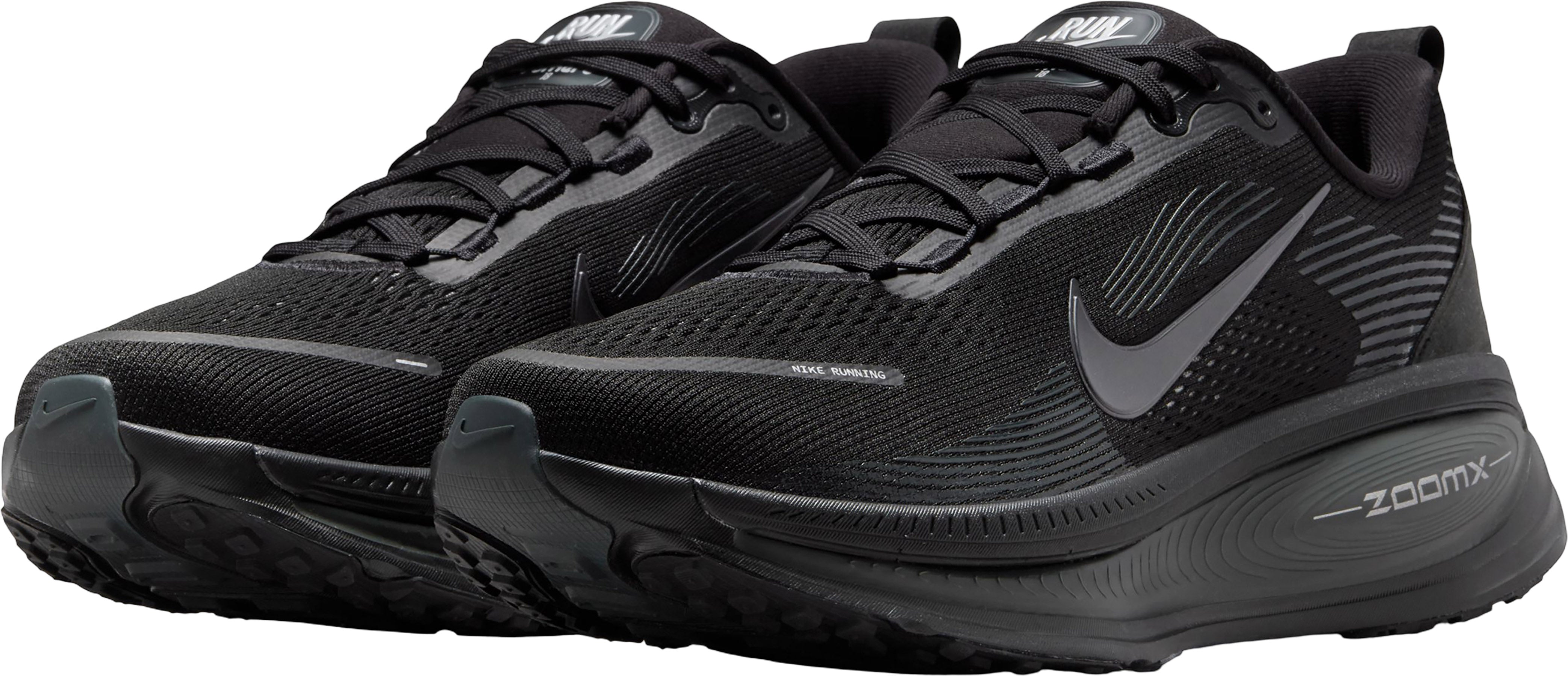 Vomero 18 Road Running Shoes - Men's