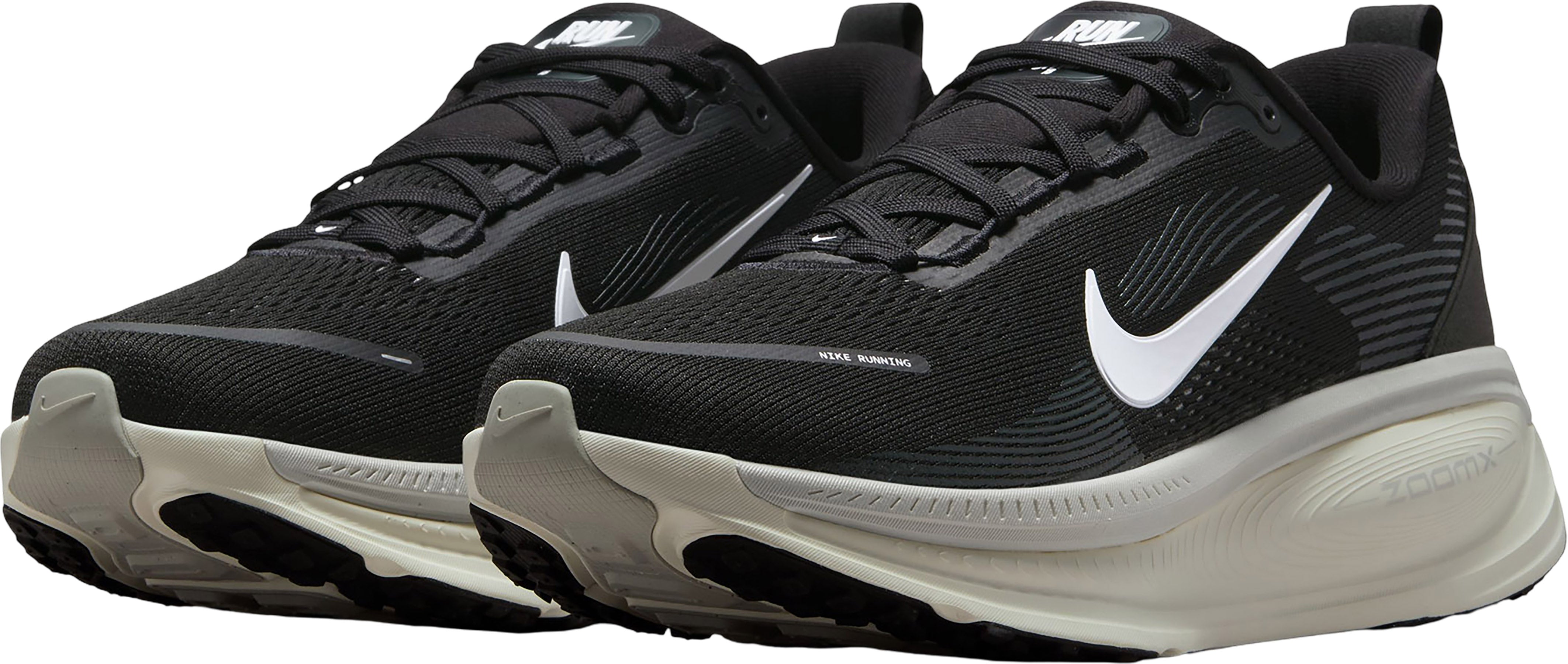 Vomero 18 Road Running Shoes - Men's