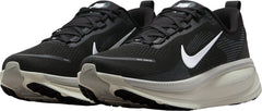 Vomero 18 Road Running Shoes - Men's