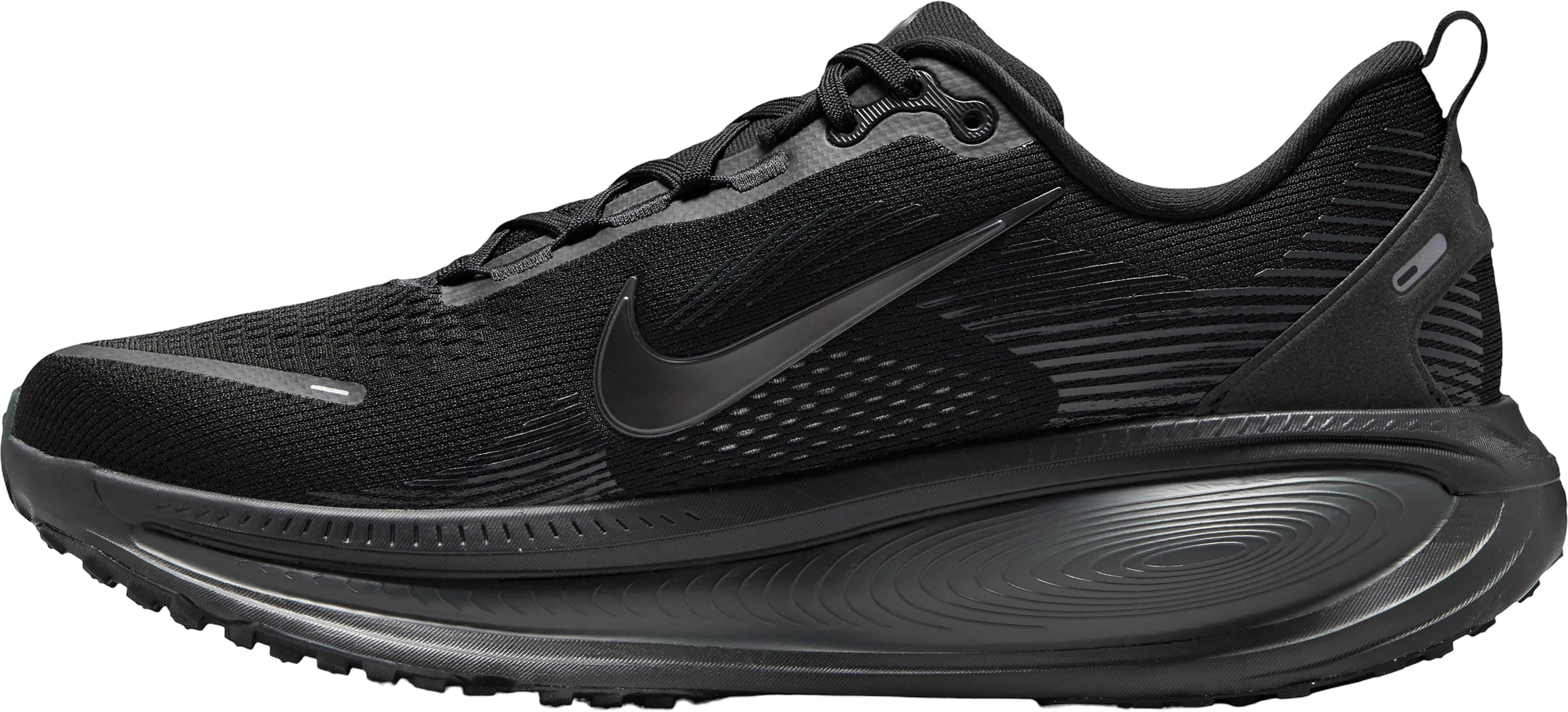 Vomero 18 Road Running Shoes - Men's