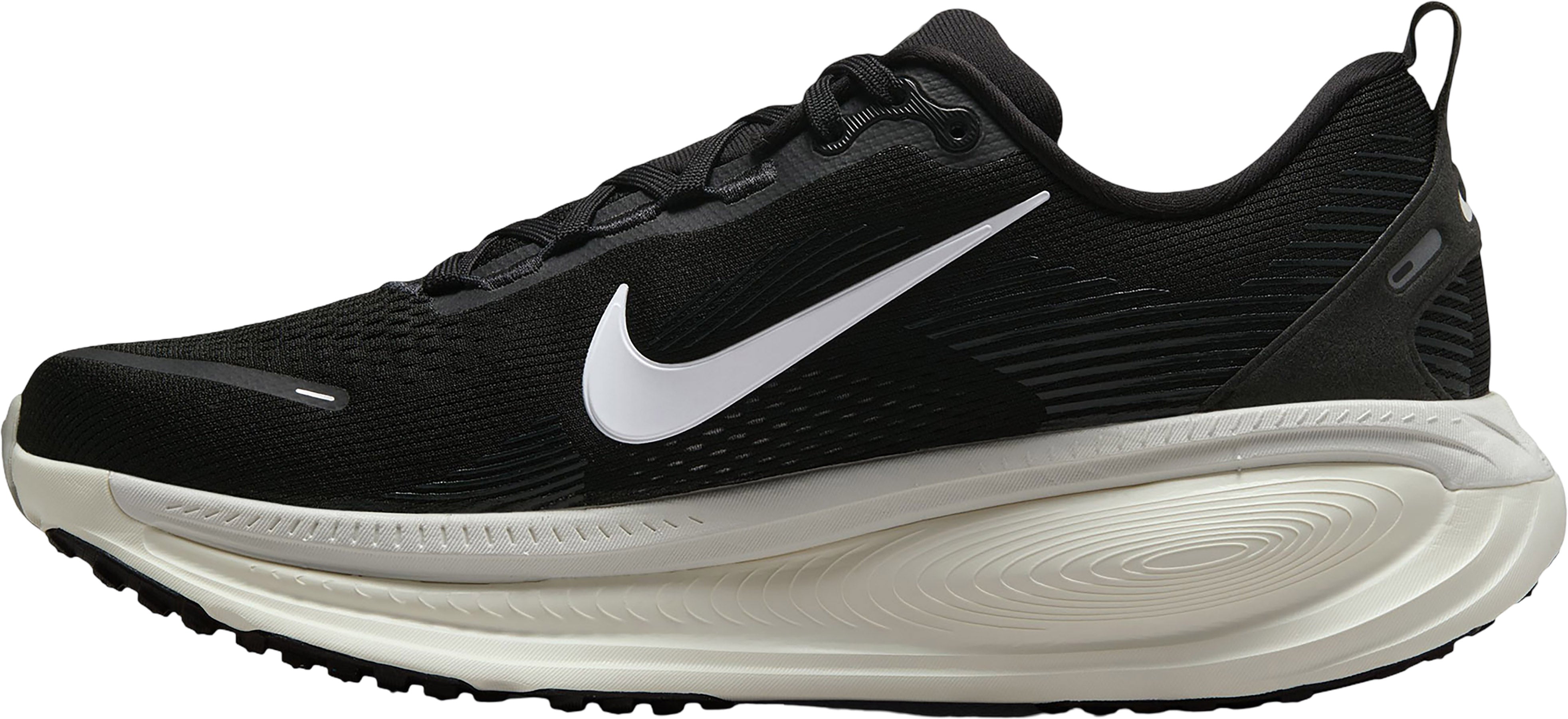 Vomero 18 Road Running Shoes - Men's