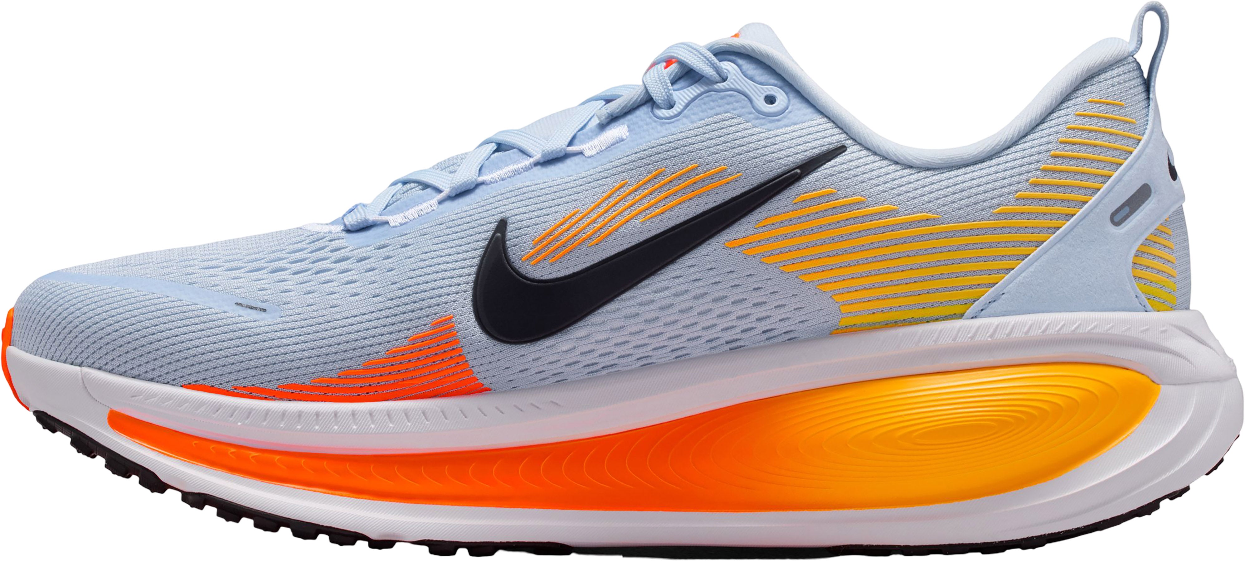 Vomero 18 Road Running Shoes - Men's