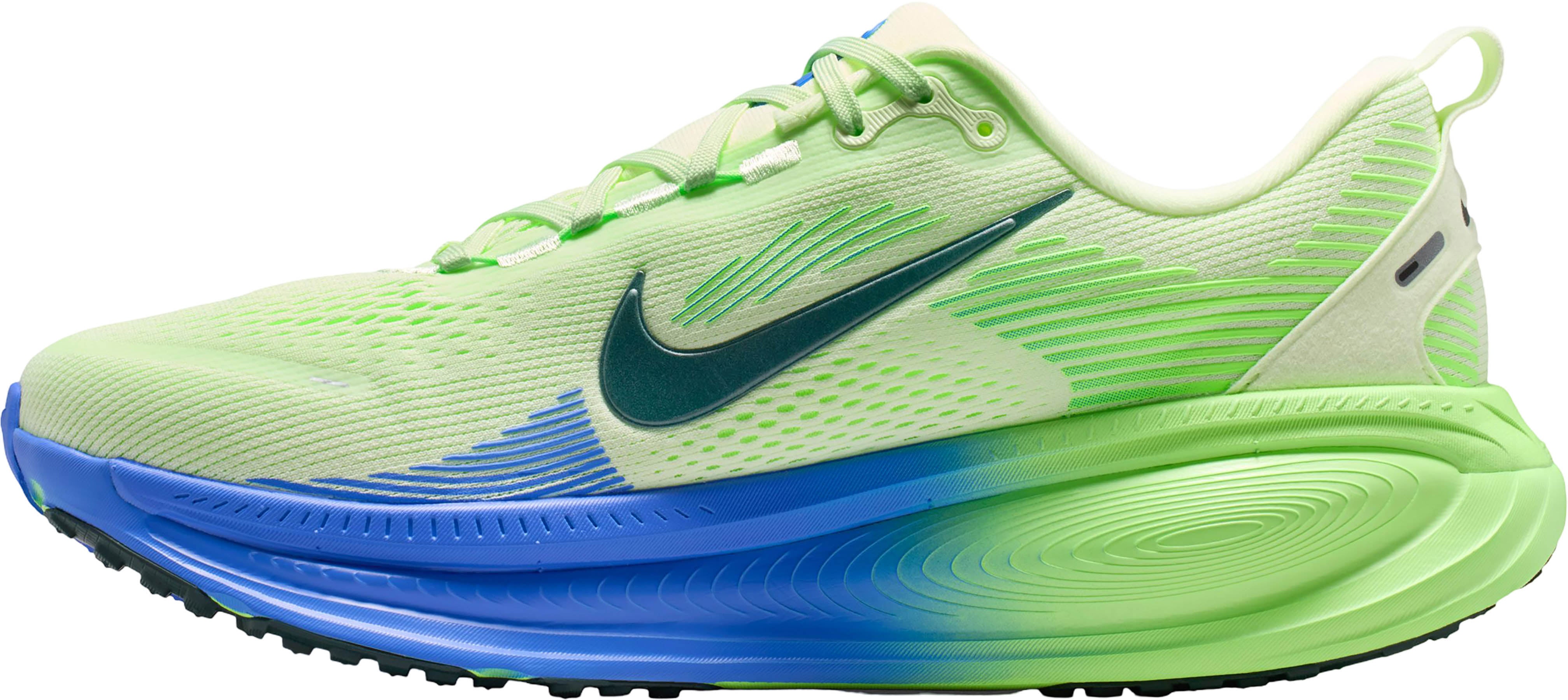 Vomero 18 Road Running Shoes - Men's
