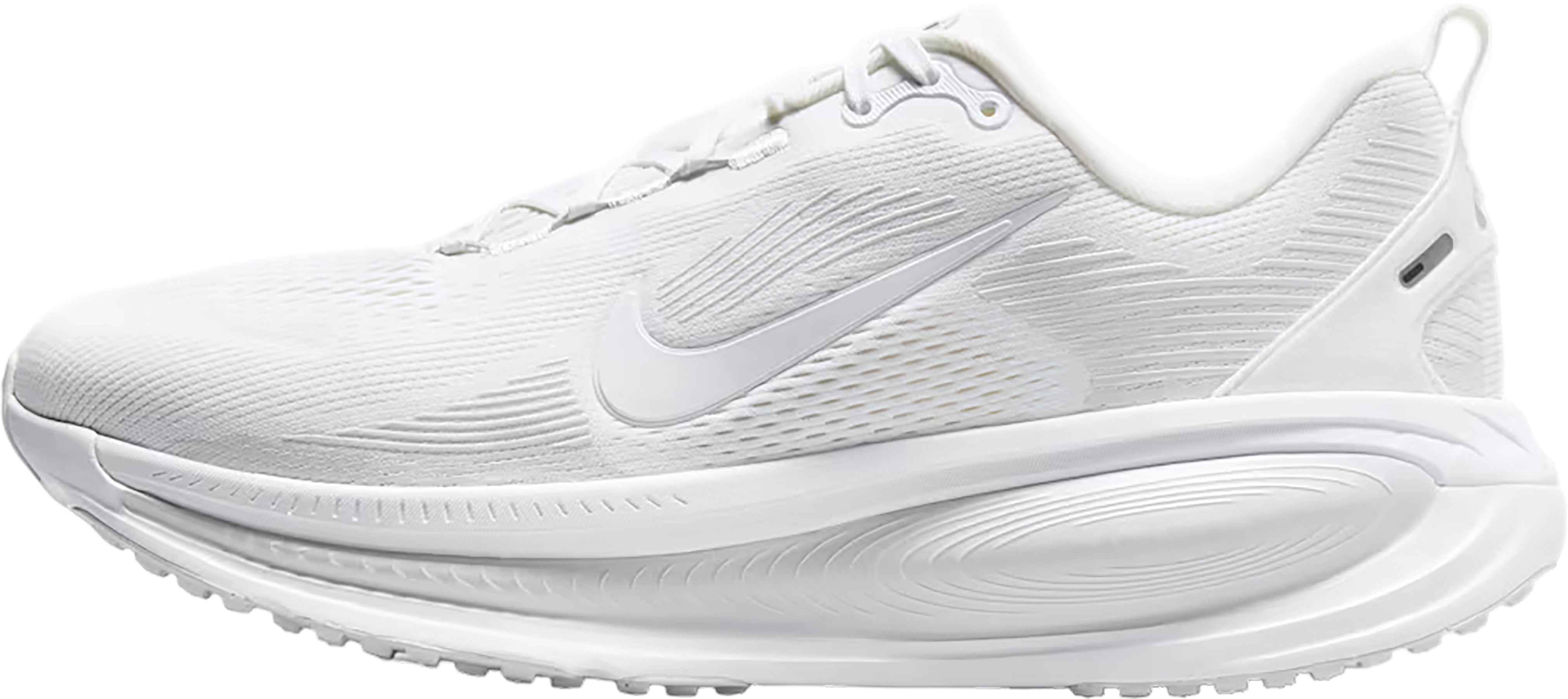 Vomero 18 Road Running Shoes - Men's