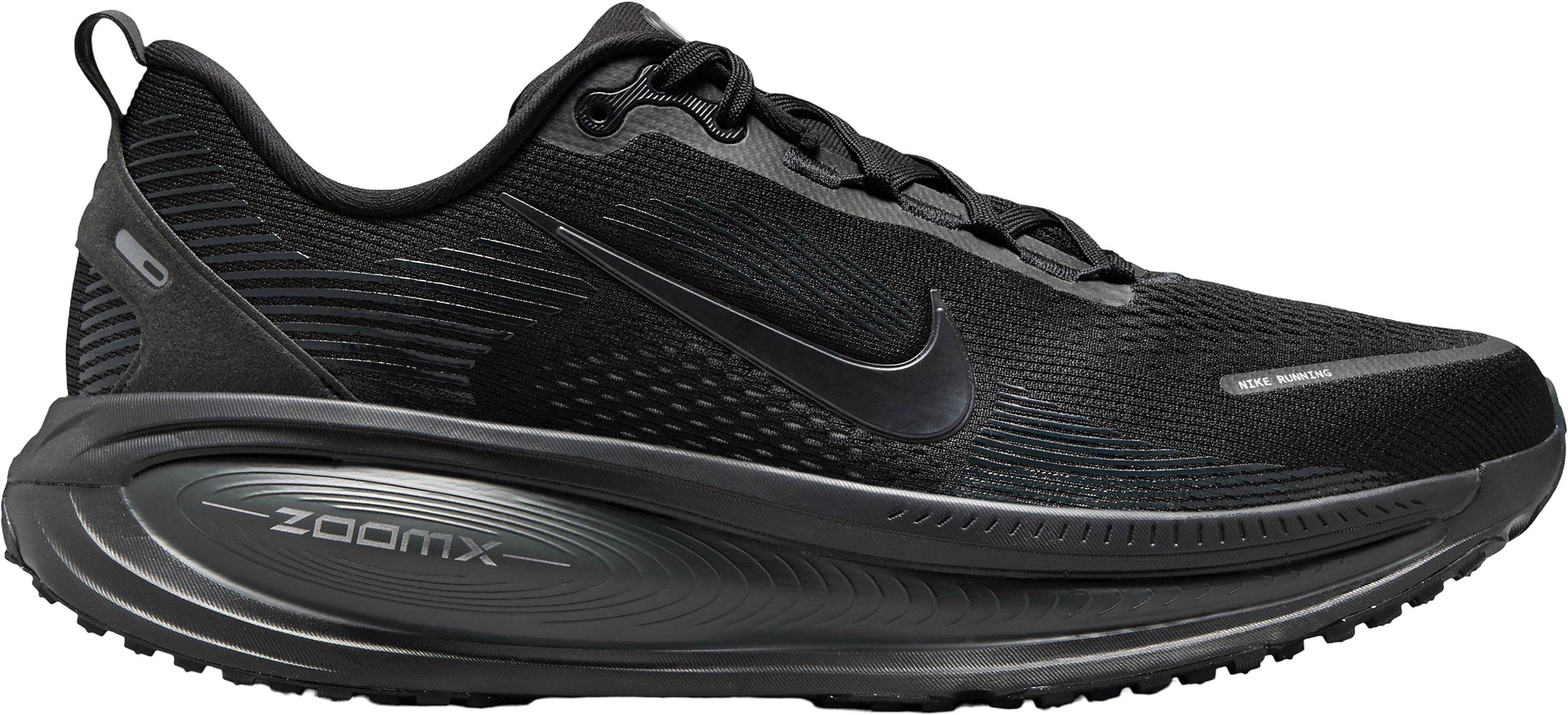 Vomero 18 Road Running Shoes - Men's