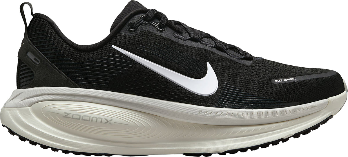 Vomero 18 Road Running Shoes - Men's