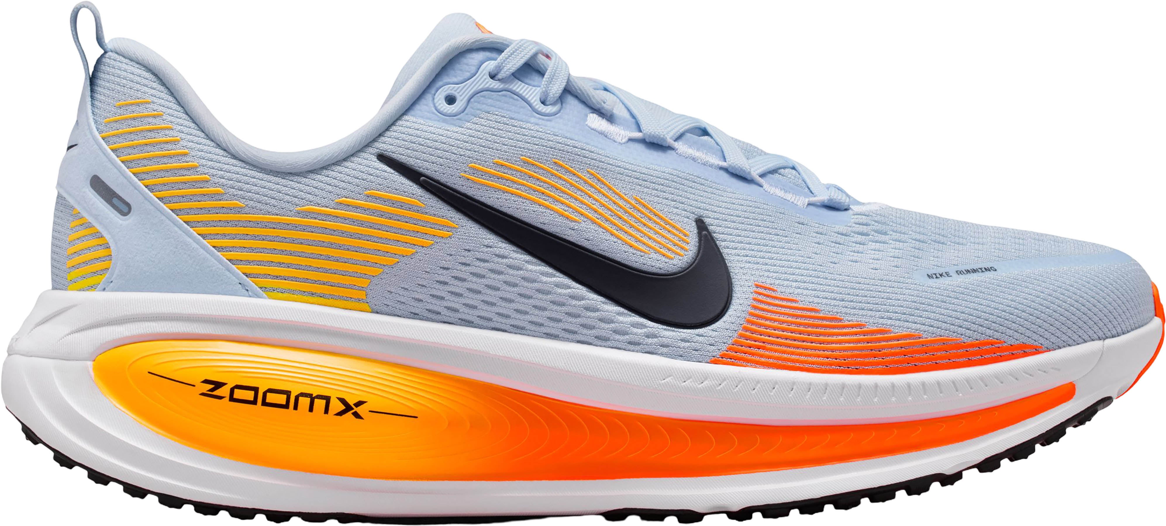 Vomero 18 Road Running Shoes - Men's