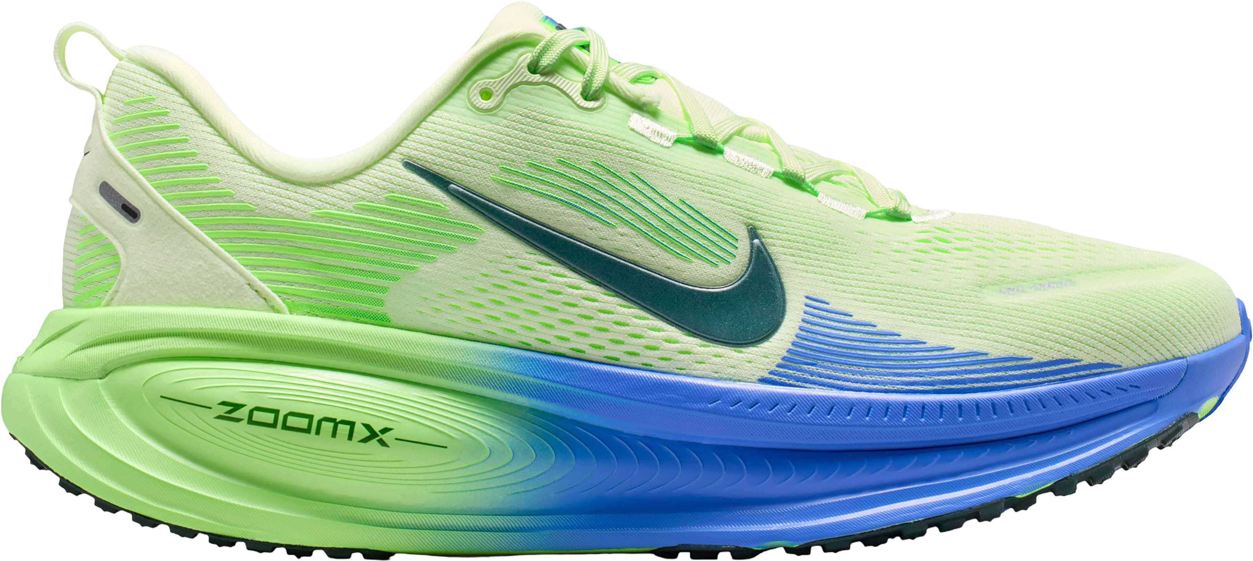 Vomero 18 Road Running Shoes - Men's