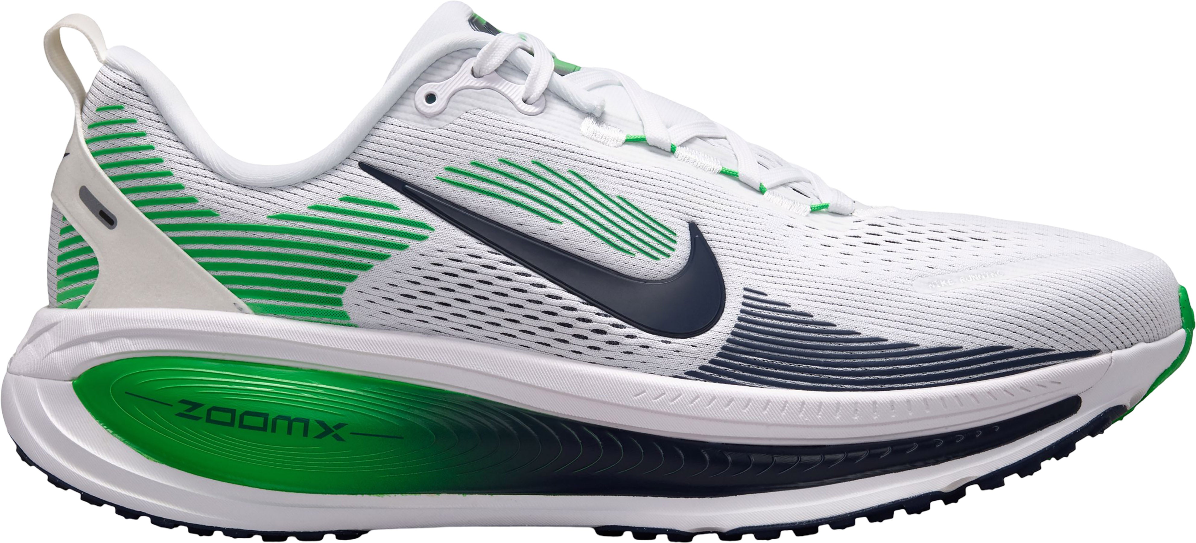 Vomero 18 Road Running Shoes - Men's