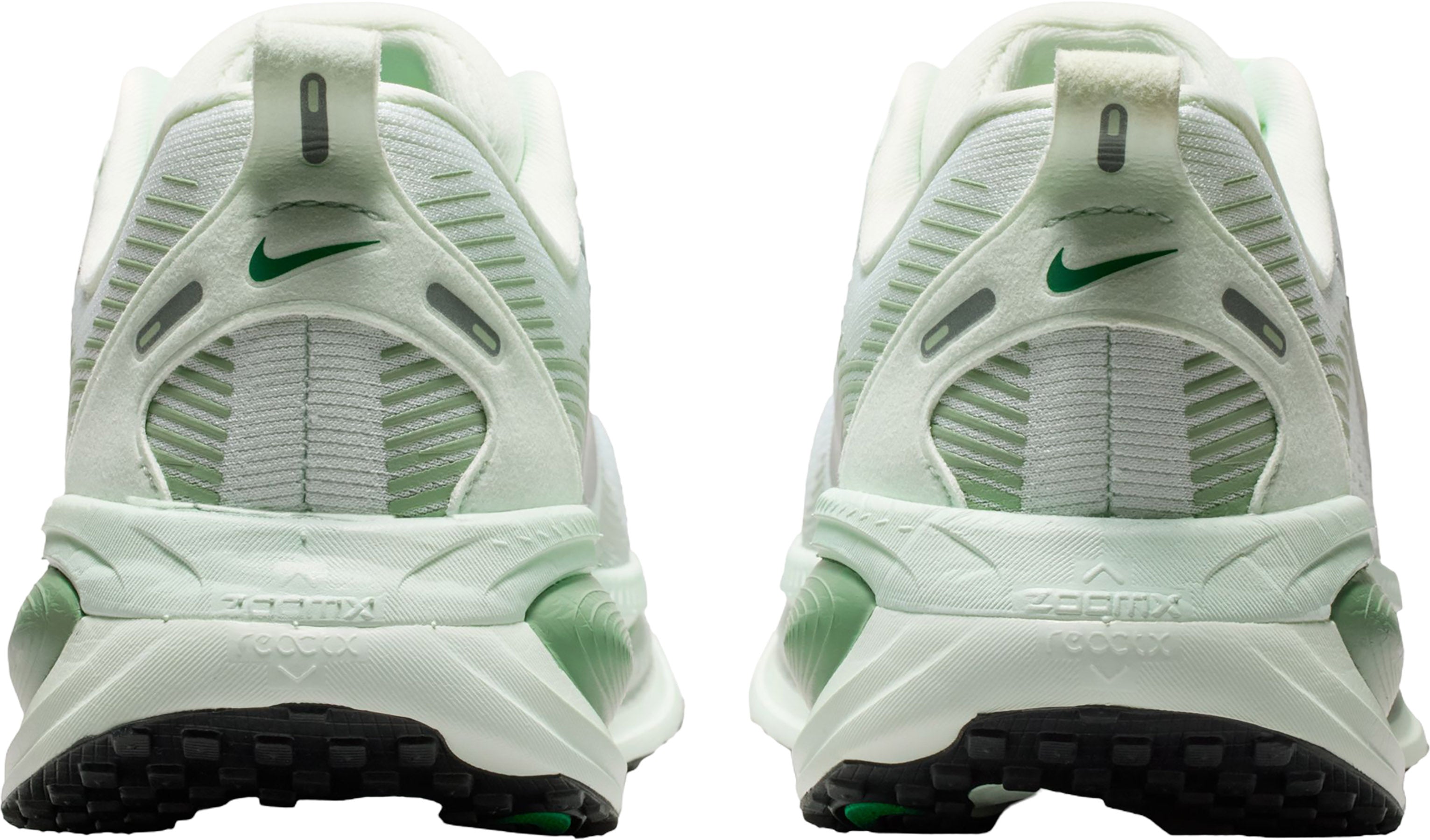 Vomero 18 Road Running Shoes - Women's