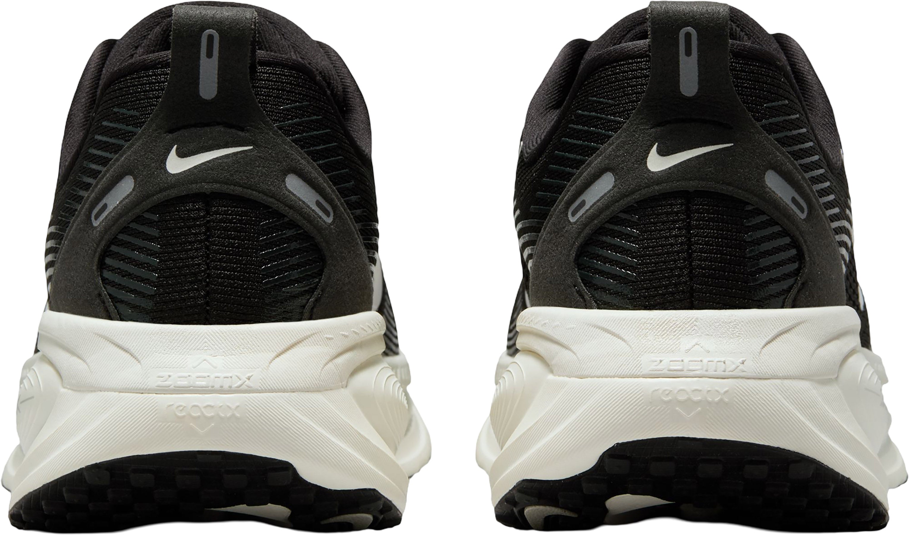 Vomero 18 Road Running Shoes - Women's
