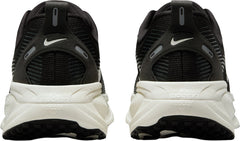Vomero 18 Road Running Shoes - Women's