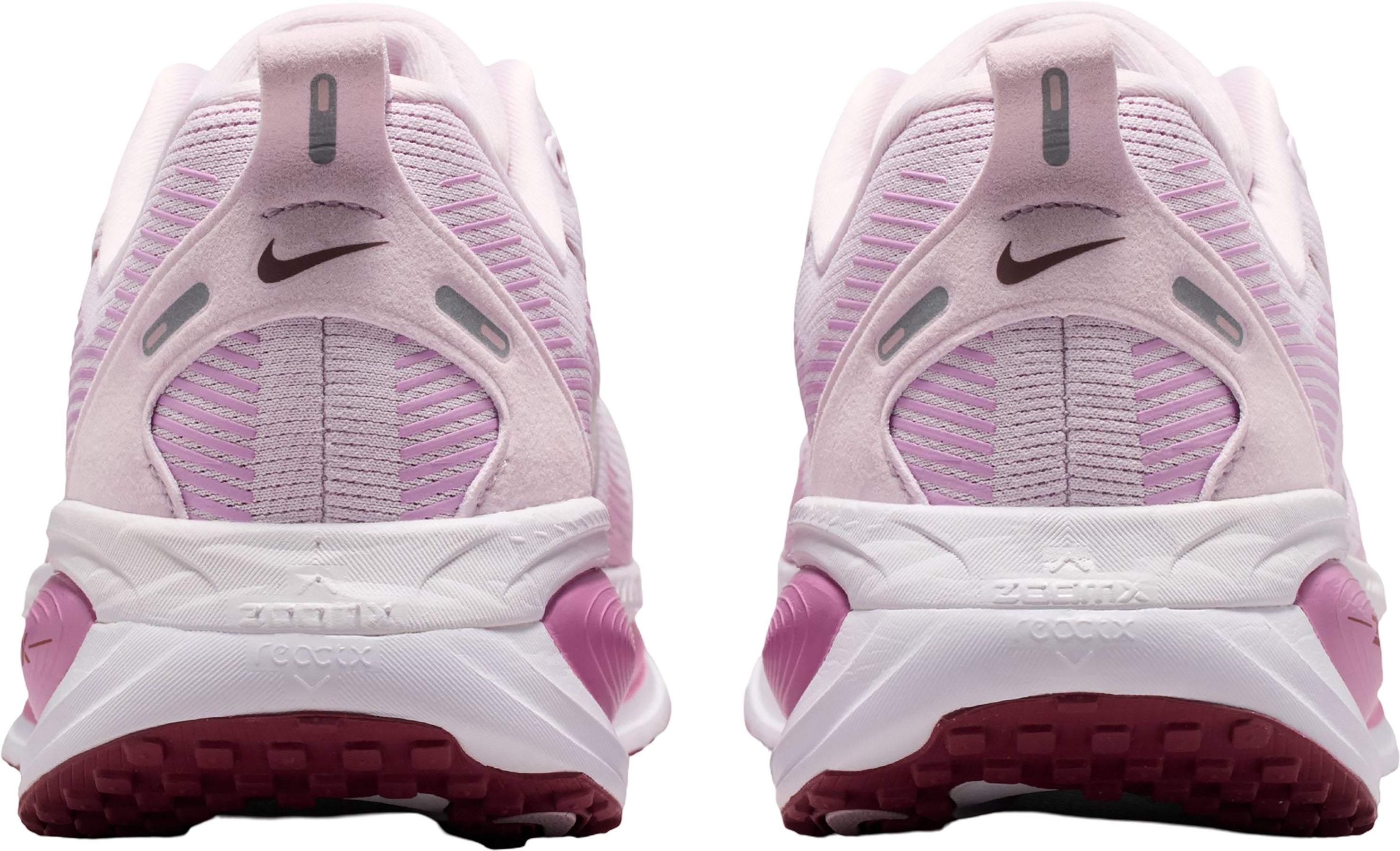 Vomero 18 Road Running Shoes - Women's