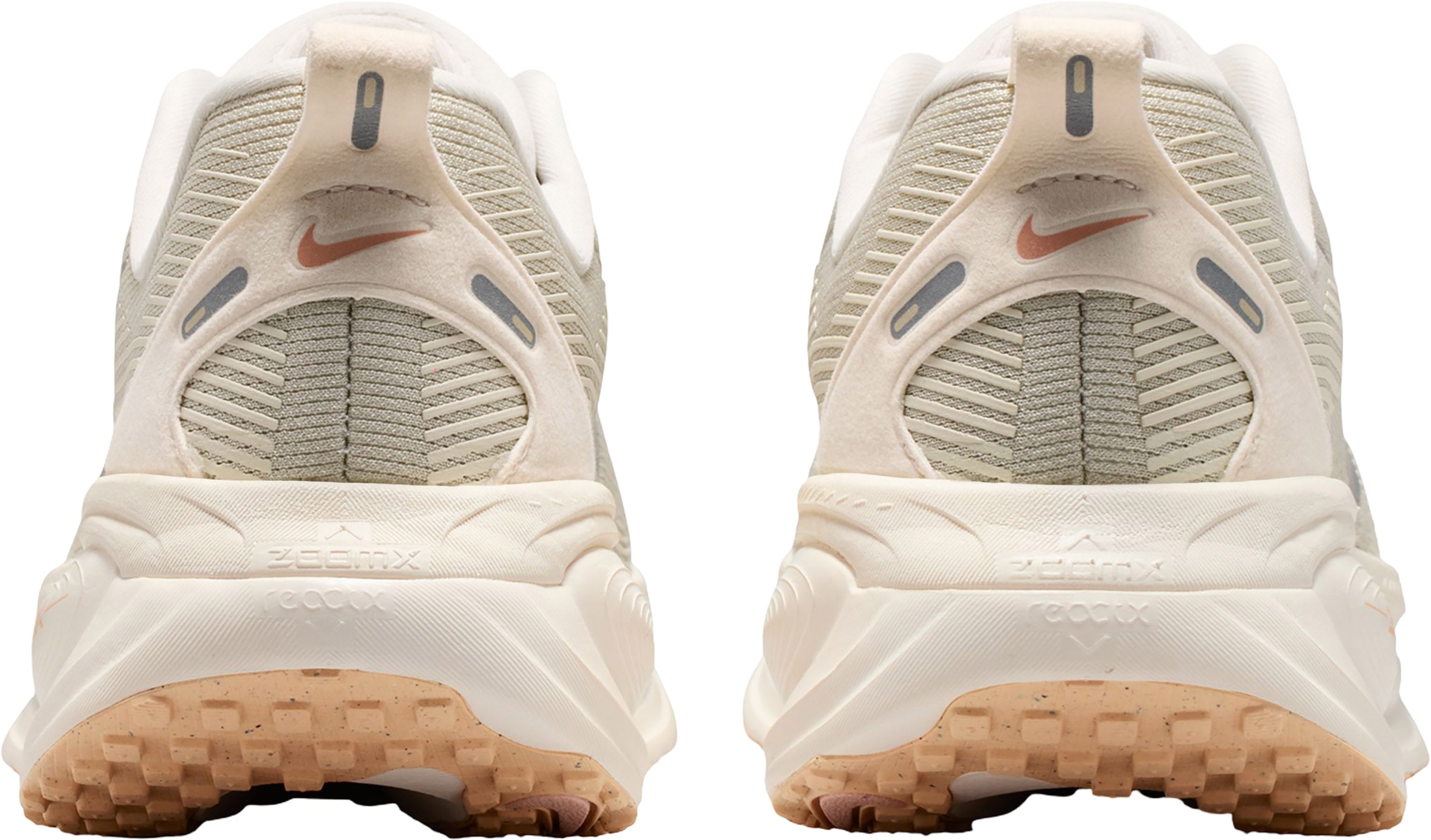 Vomero 18 Road Running Shoes - Women's