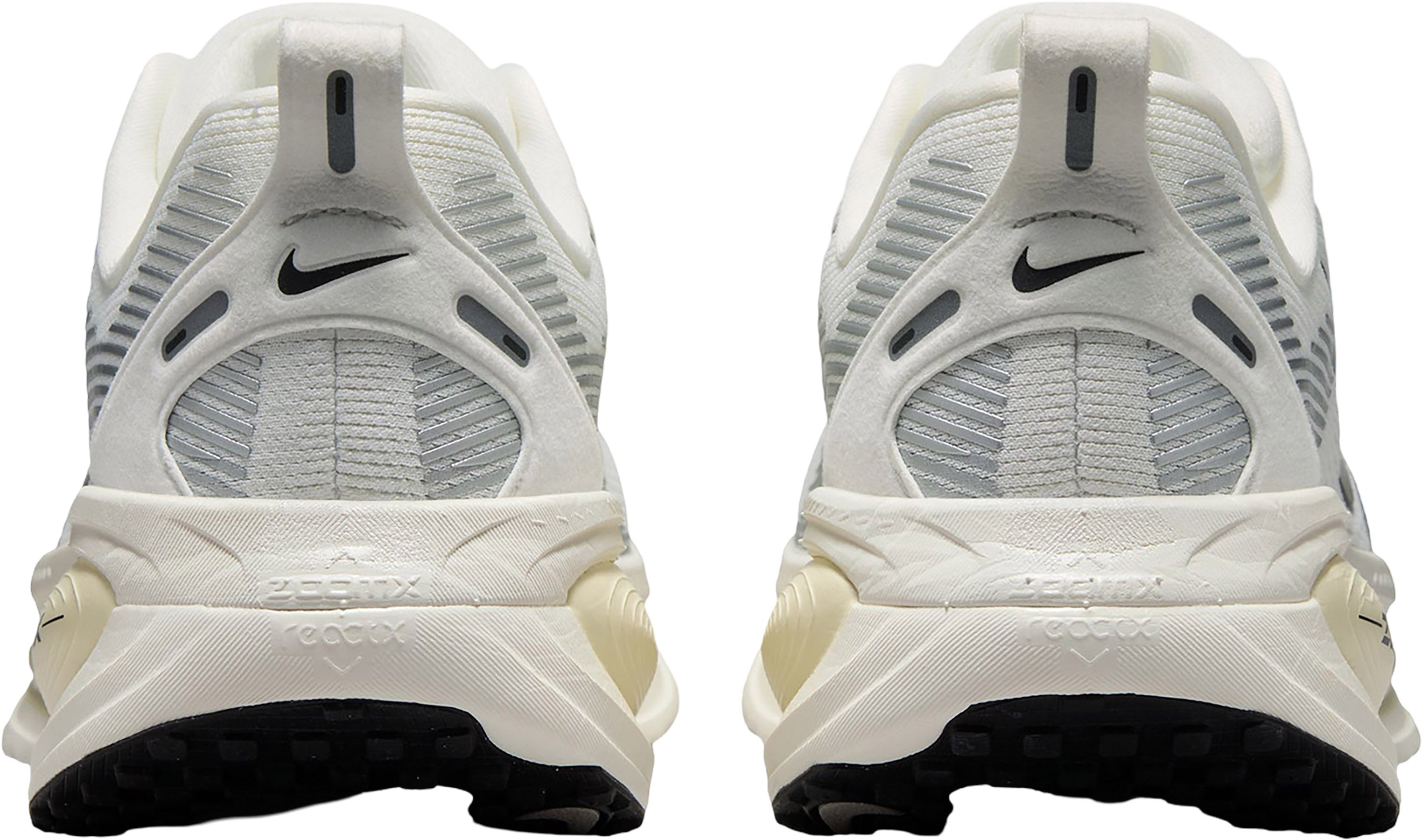 Vomero 18 Road Running Shoes - Women's