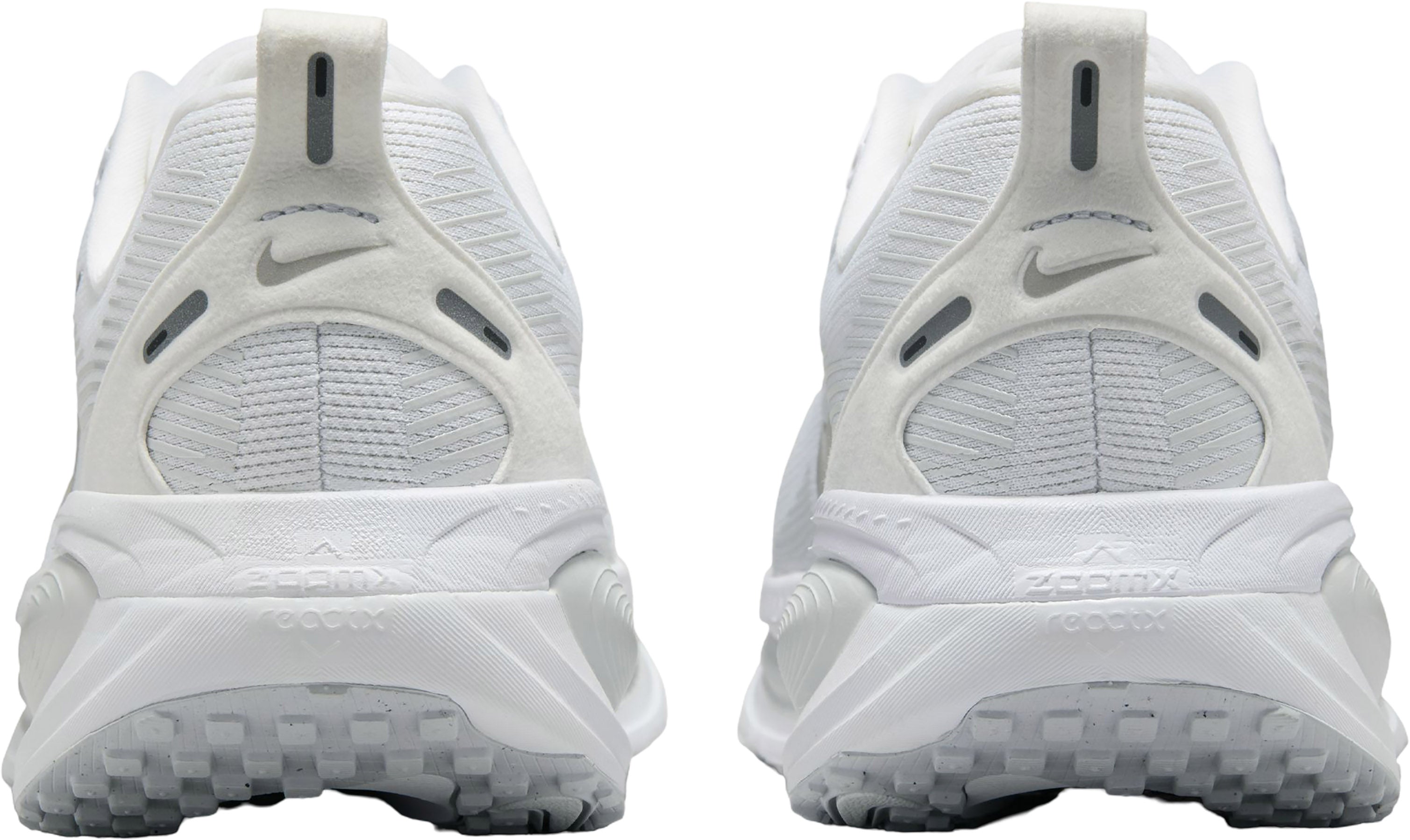 Vomero 18 Road Running Shoes - Women's