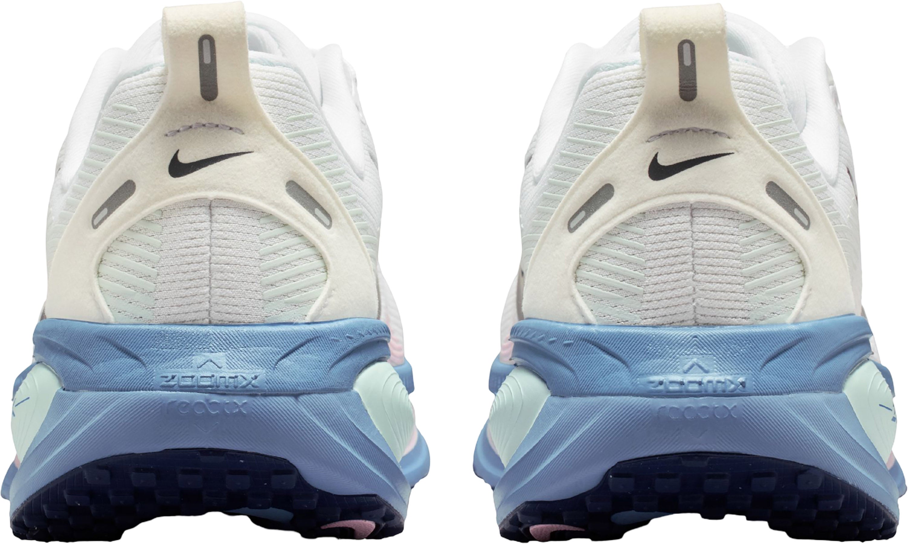 Vomero 18 Road Running Shoes - Women's