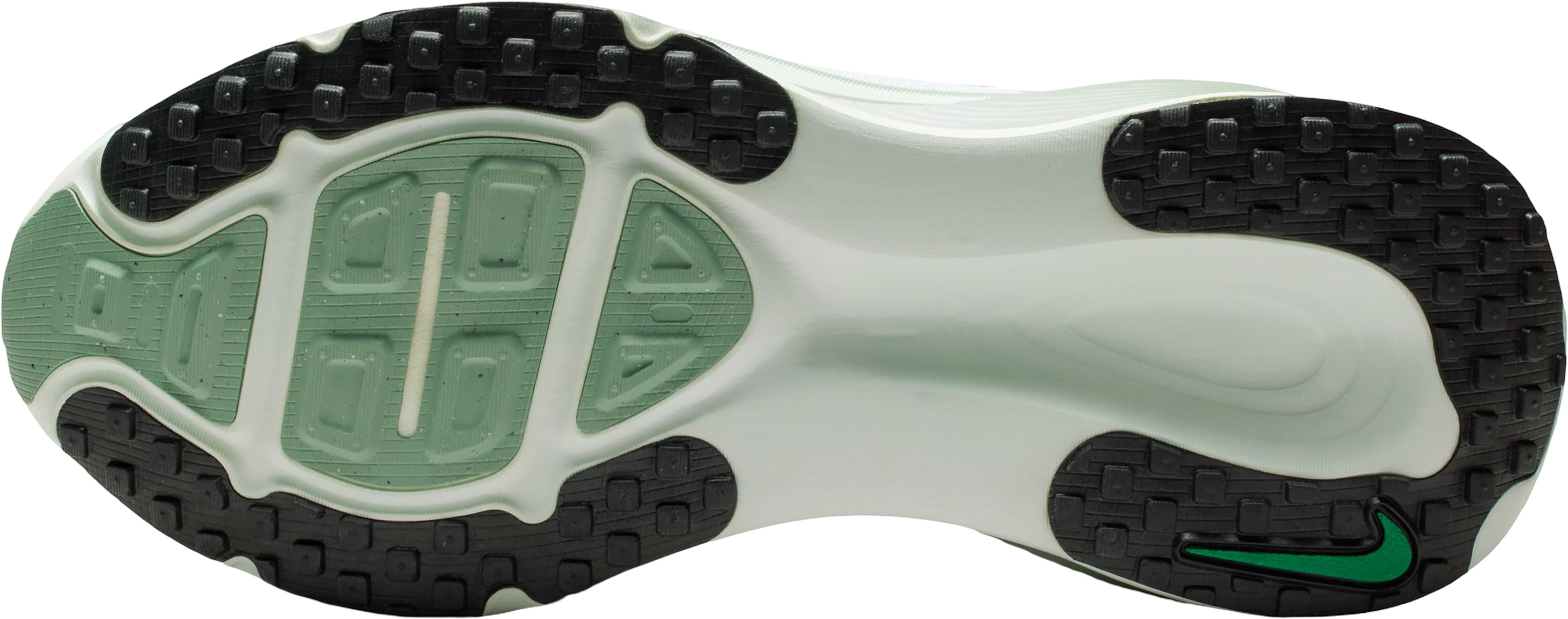 Vomero 18 Road Running Shoes - Women's