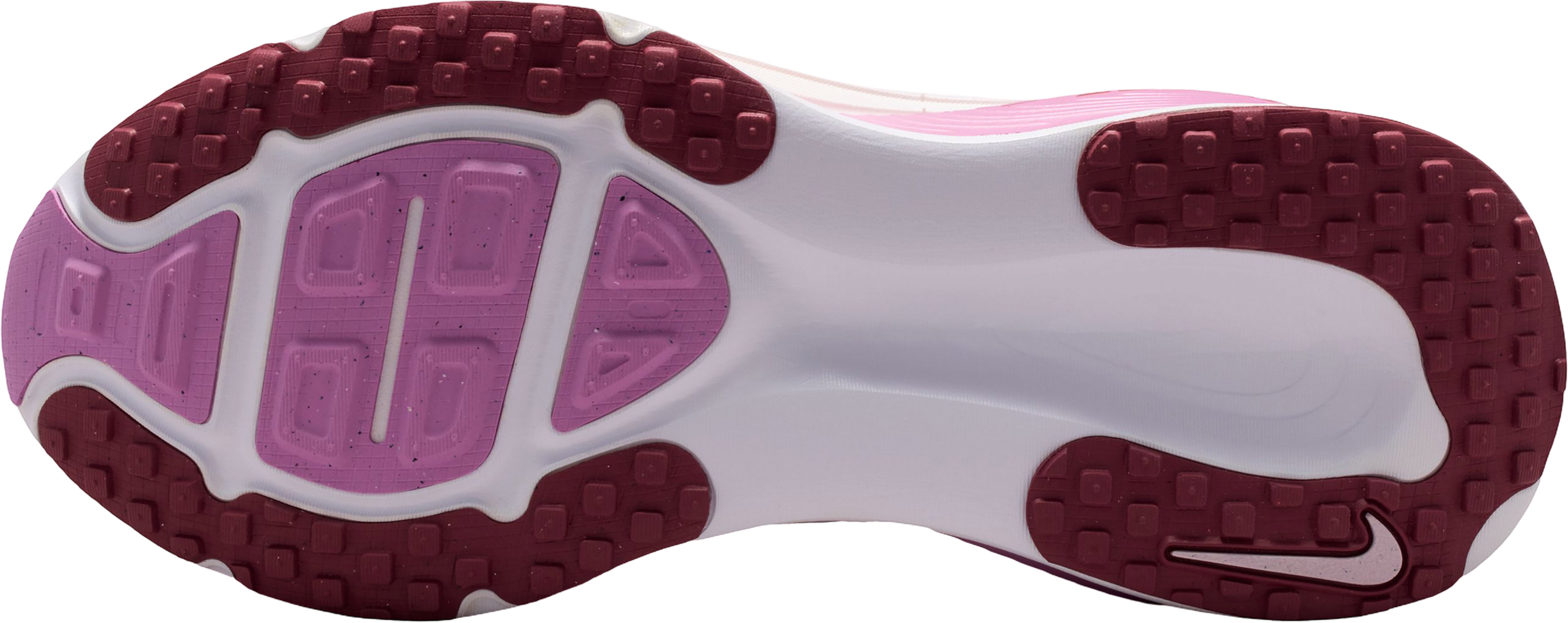 Vomero 18 Road Running Shoes - Women's