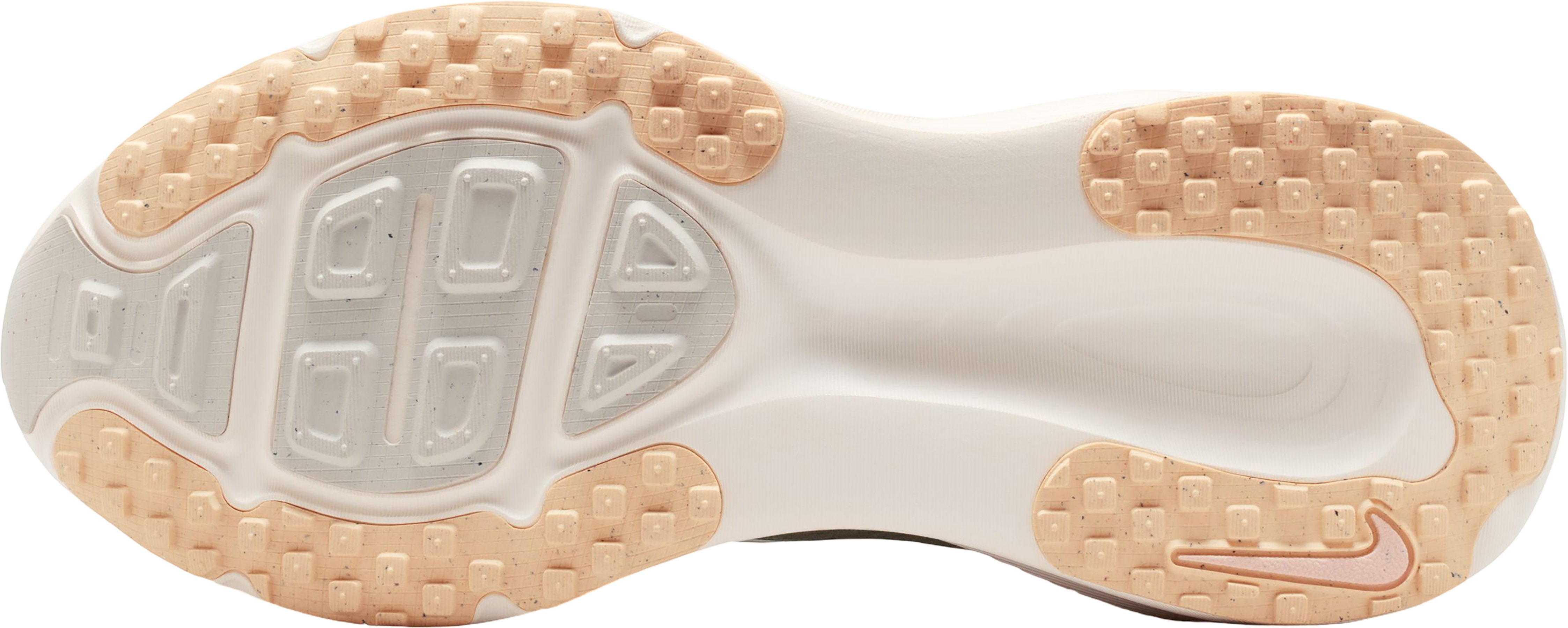 Vomero 18 Road Running Shoes - Women's