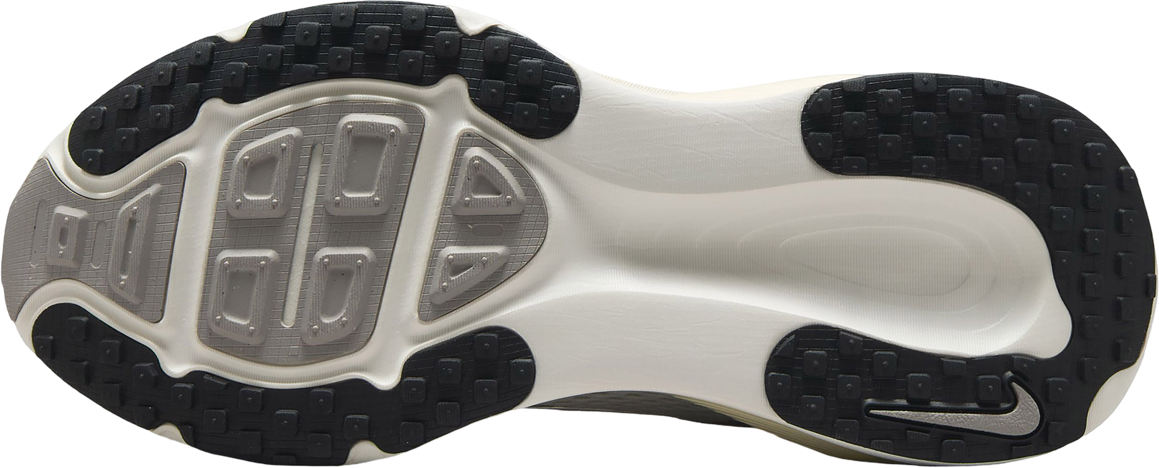 Vomero 18 Road Running Shoes - Women's