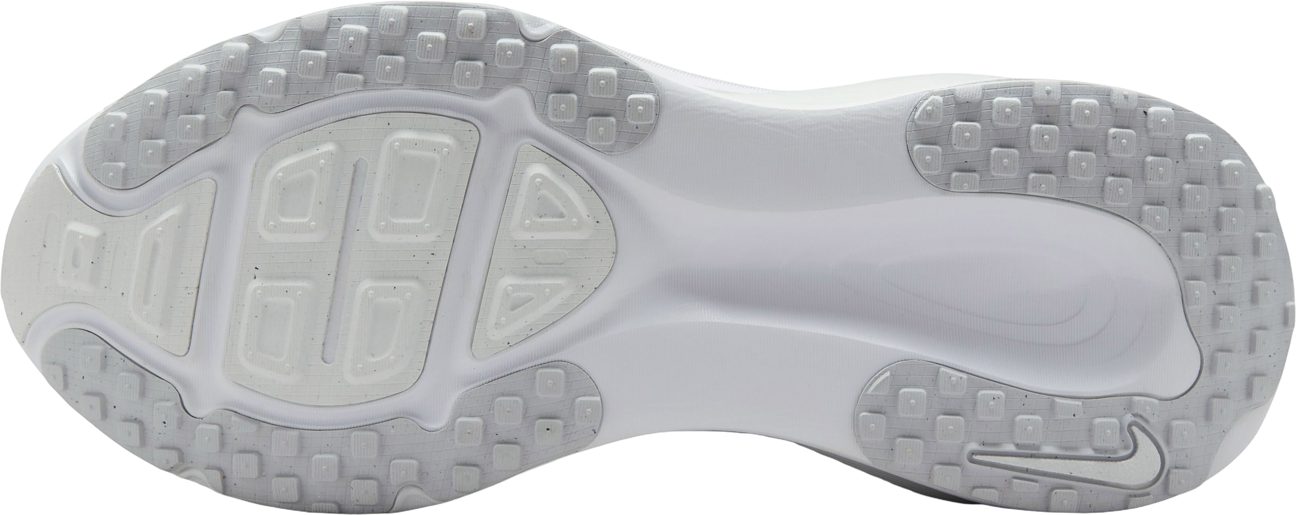 Vomero 18 Road Running Shoes - Women's