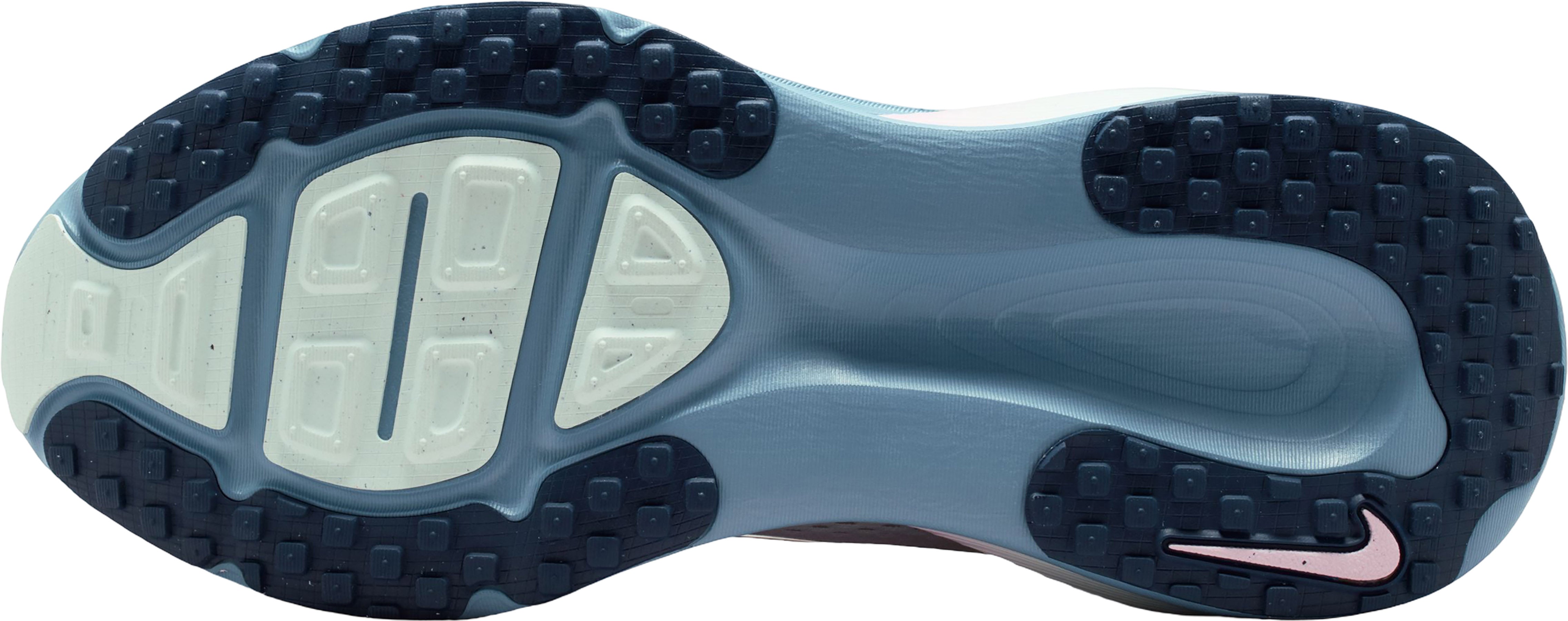 Vomero 18 Road Running Shoes - Women's