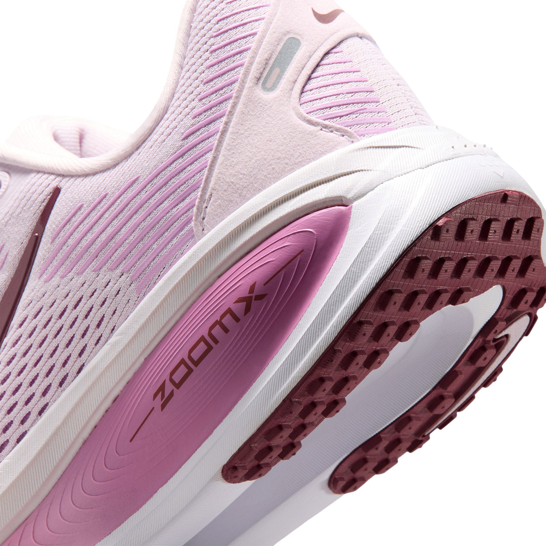 Vomero 18 Road Running Shoes - Women's