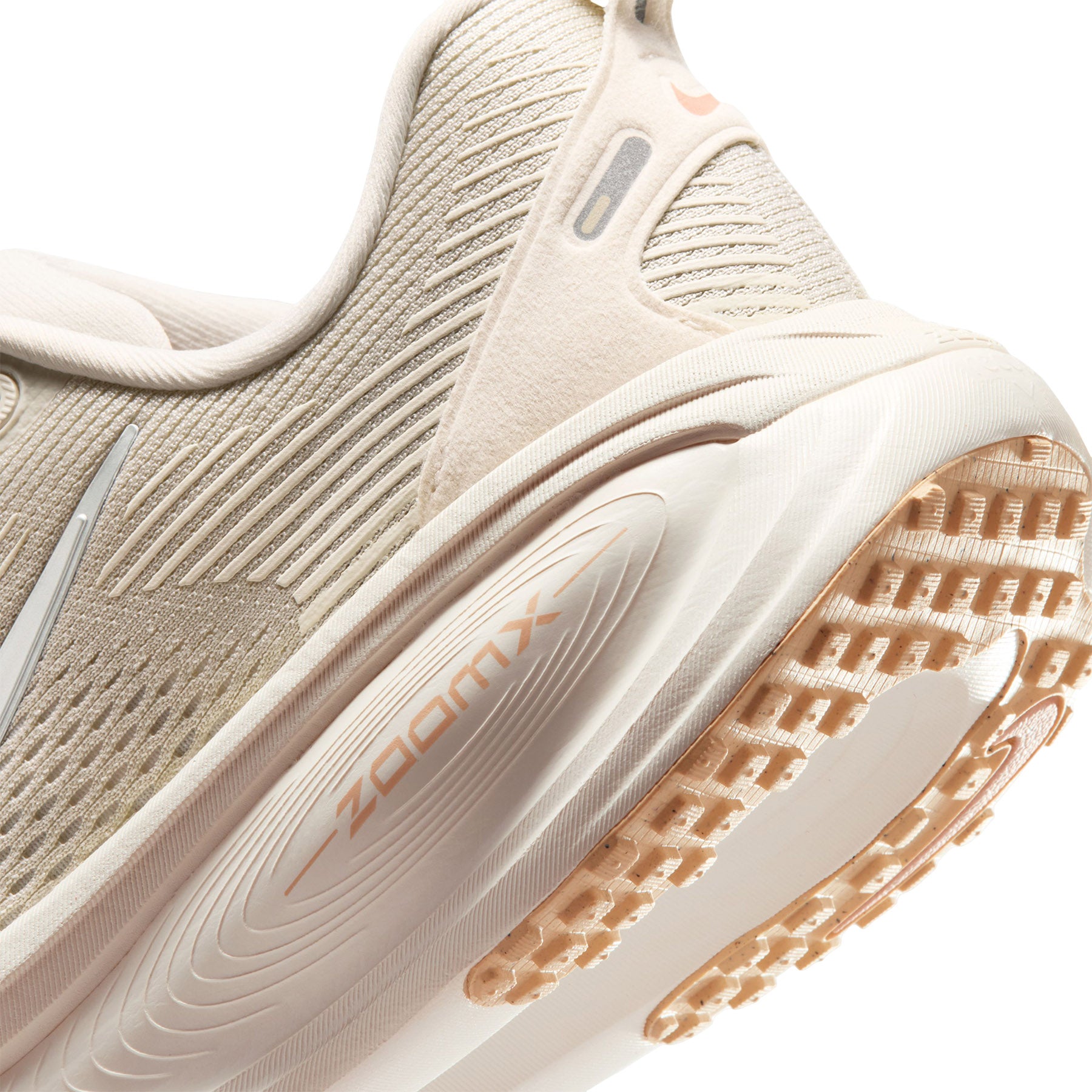 Vomero 18 Road Running Shoes - Women's
