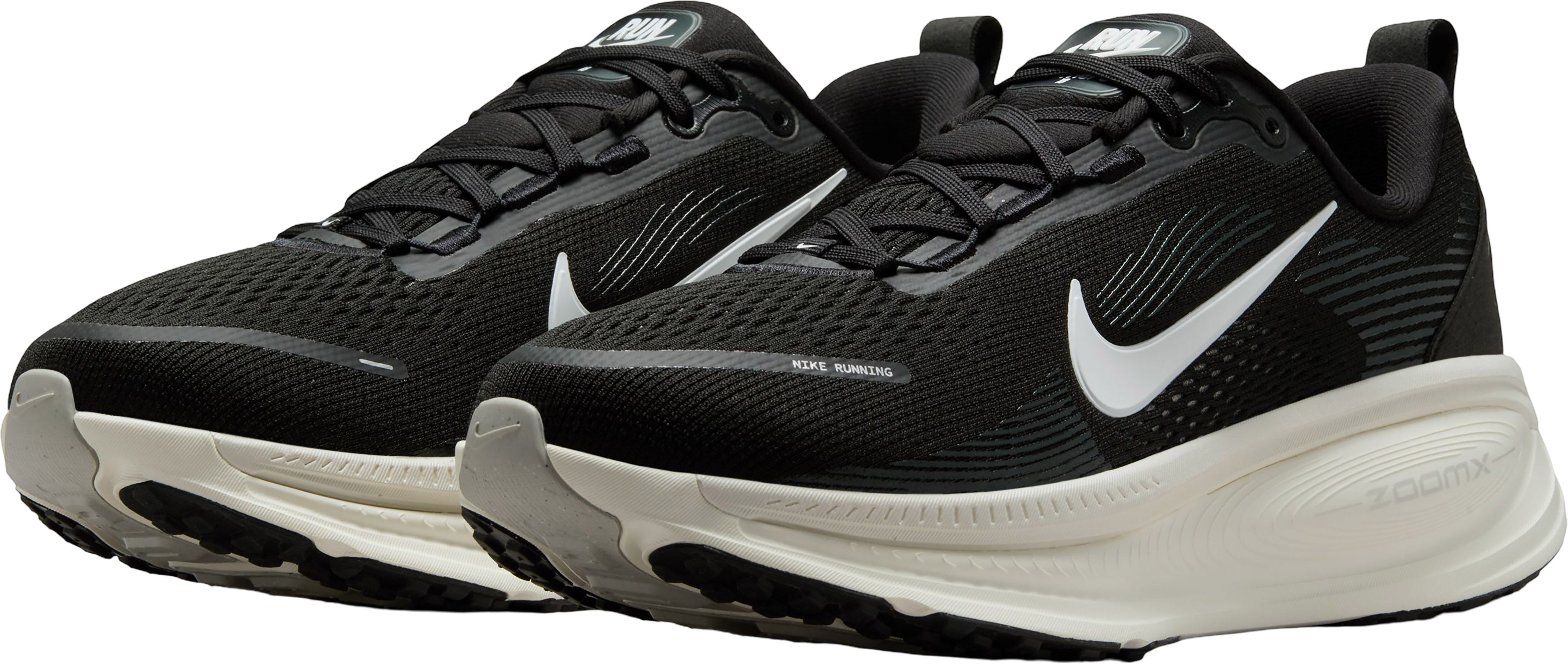 Vomero 18 Road Running Shoes - Women's