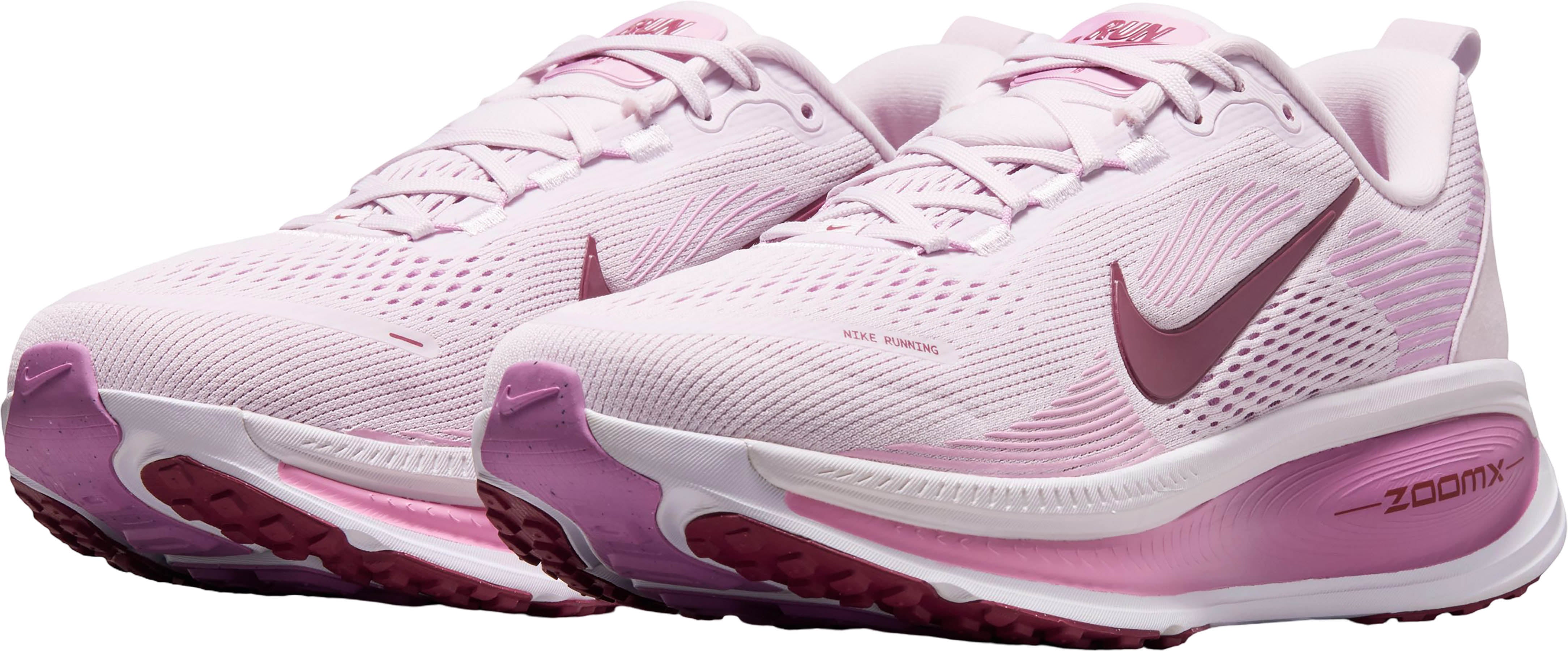Vomero 18 Road Running Shoes - Women's