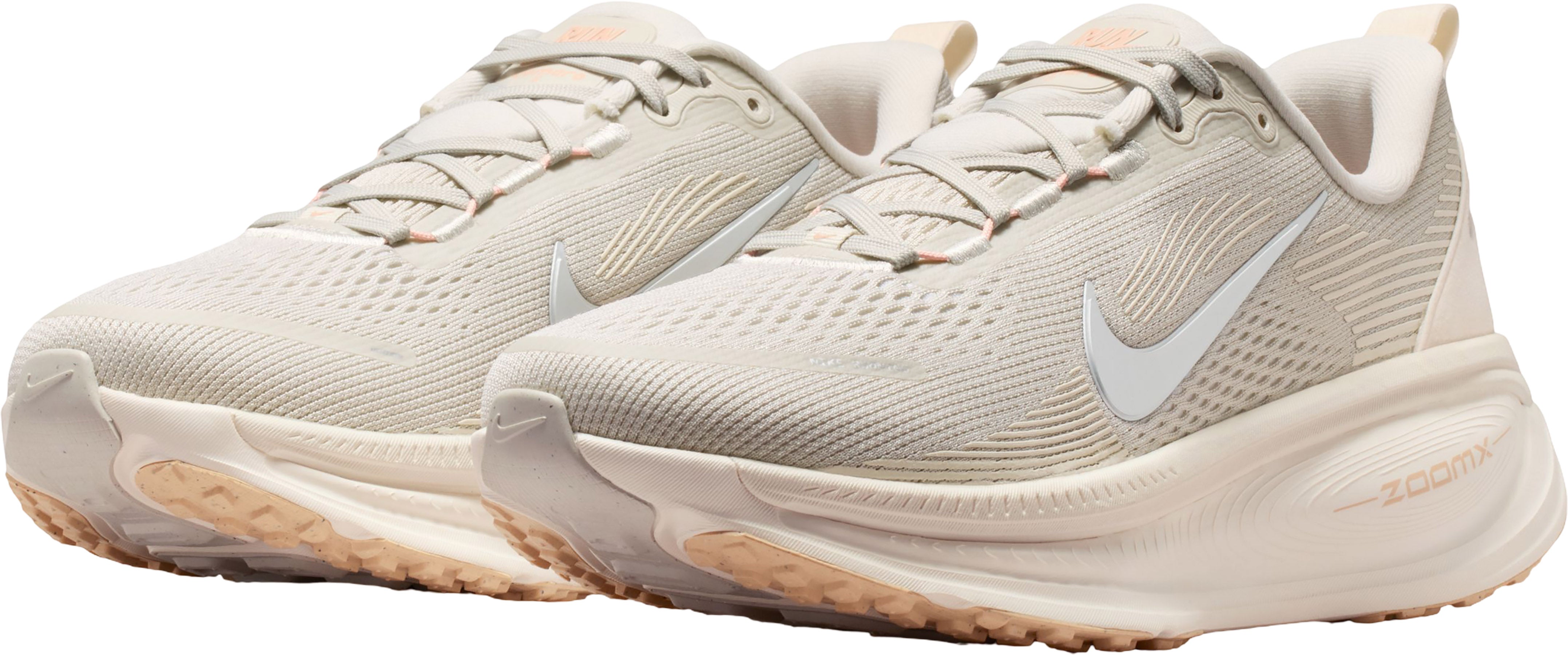 Vomero 18 Road Running Shoes - Women's