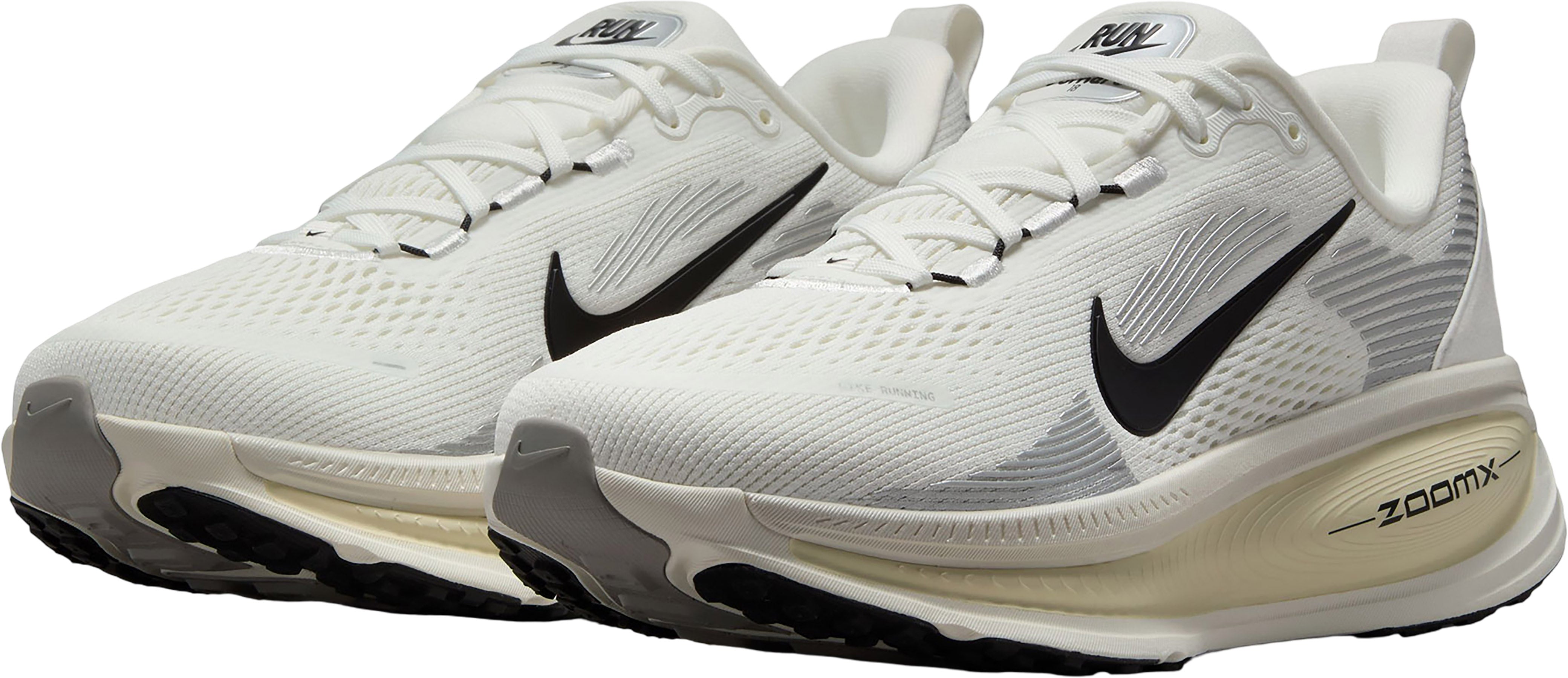 Vomero 18 Road Running Shoes - Women's